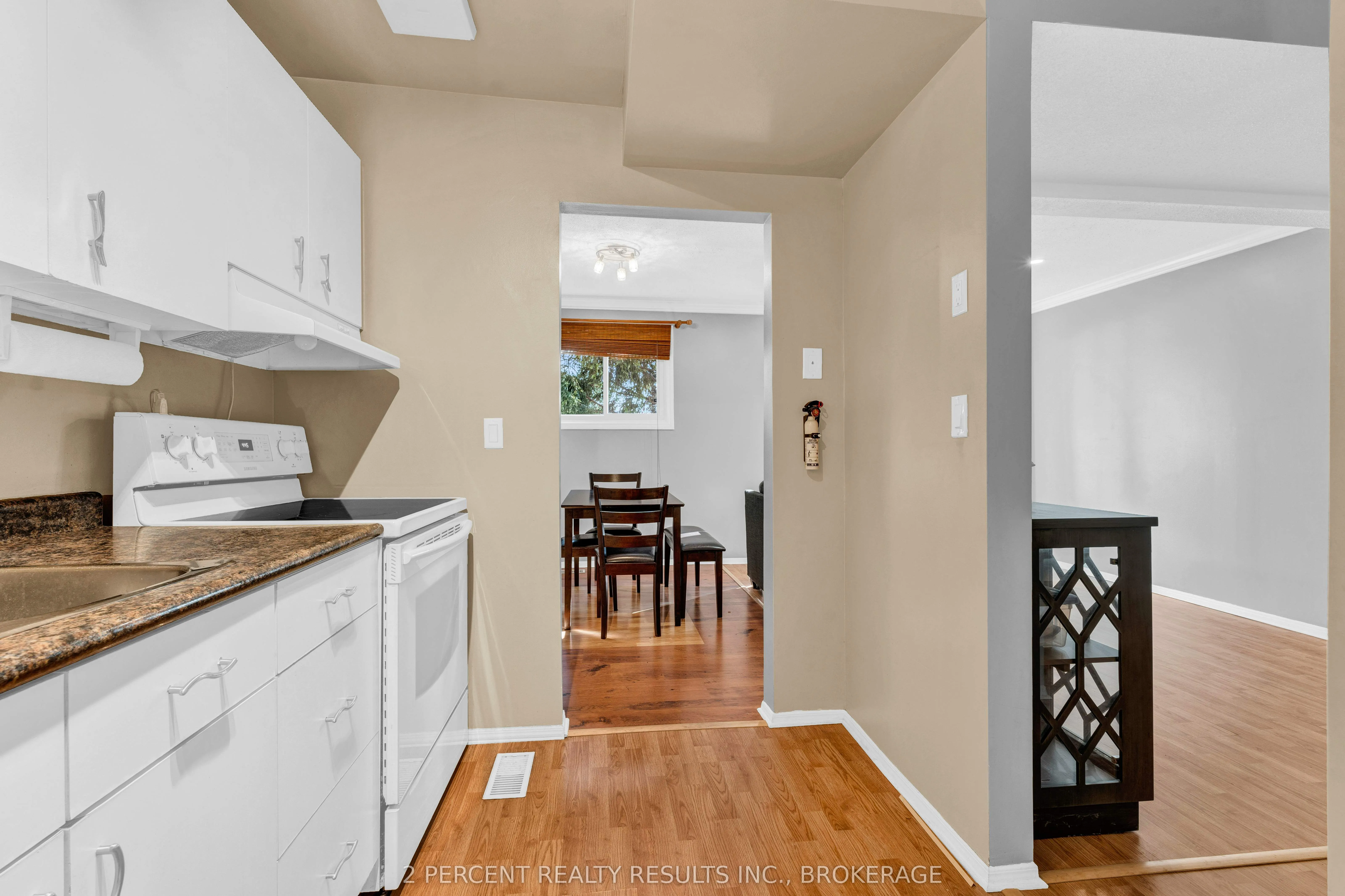 833 Datzell Lane, #79