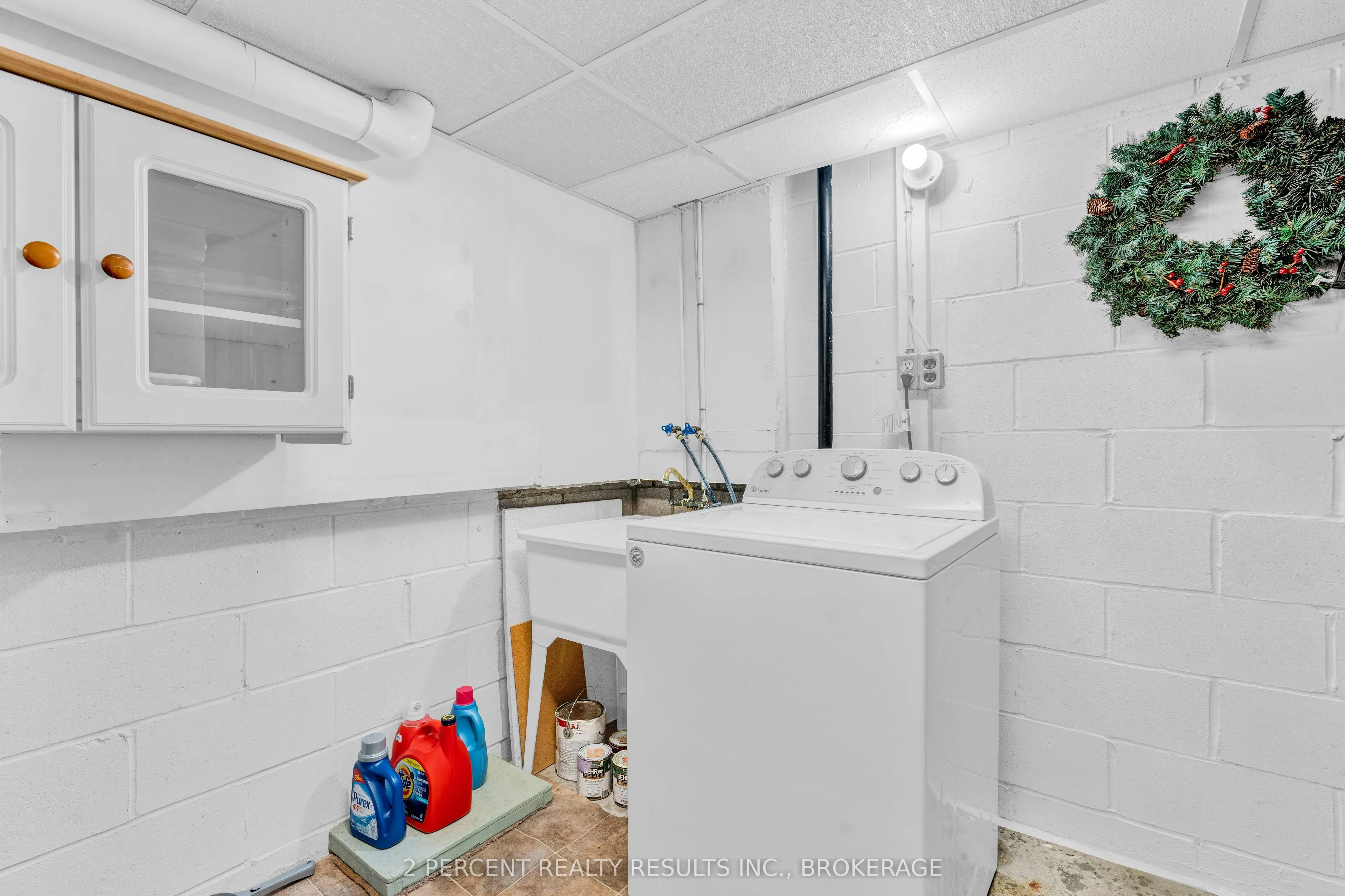 833 Datzell Lane, #79