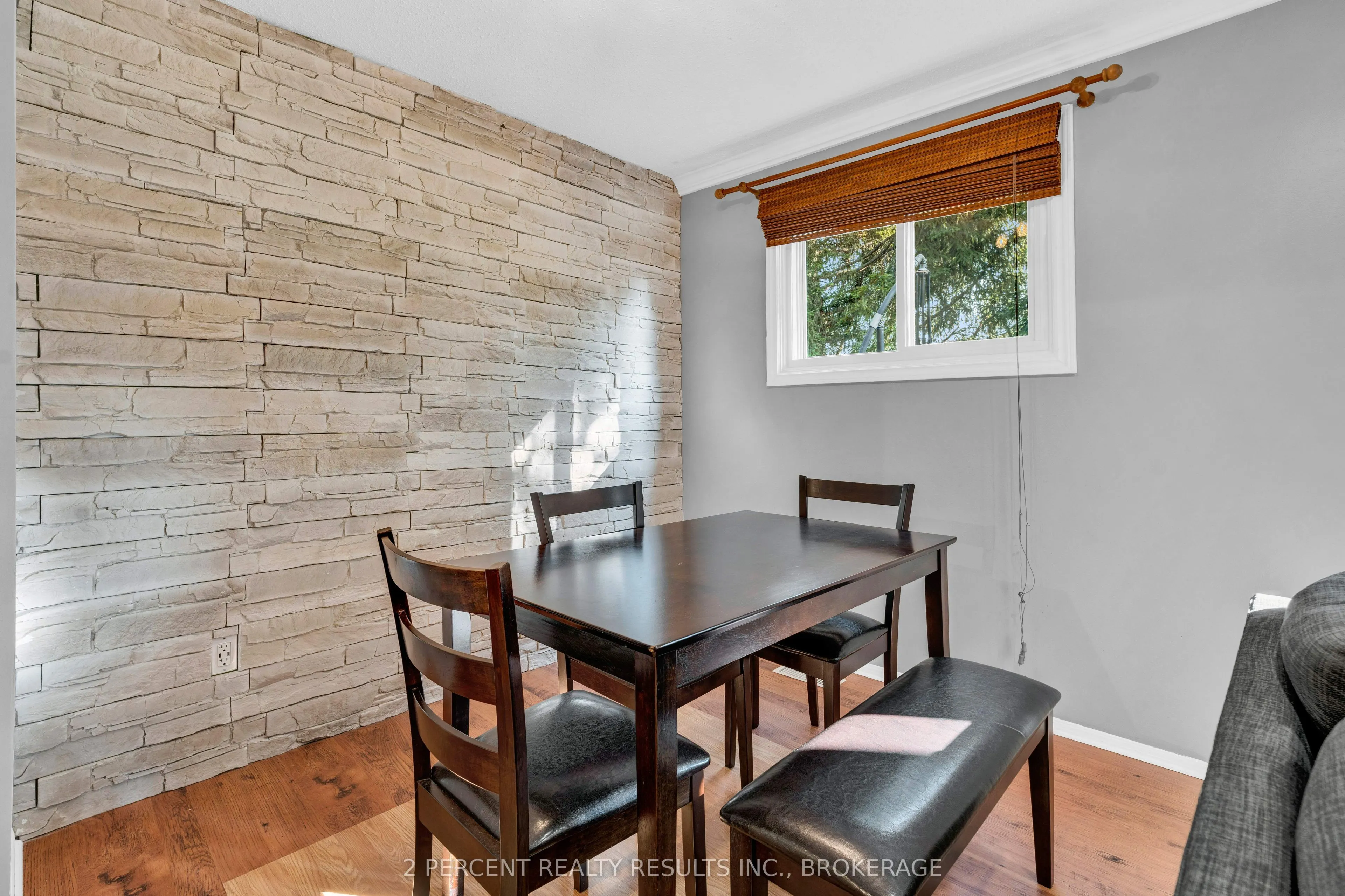 833 Datzell Lane, #79