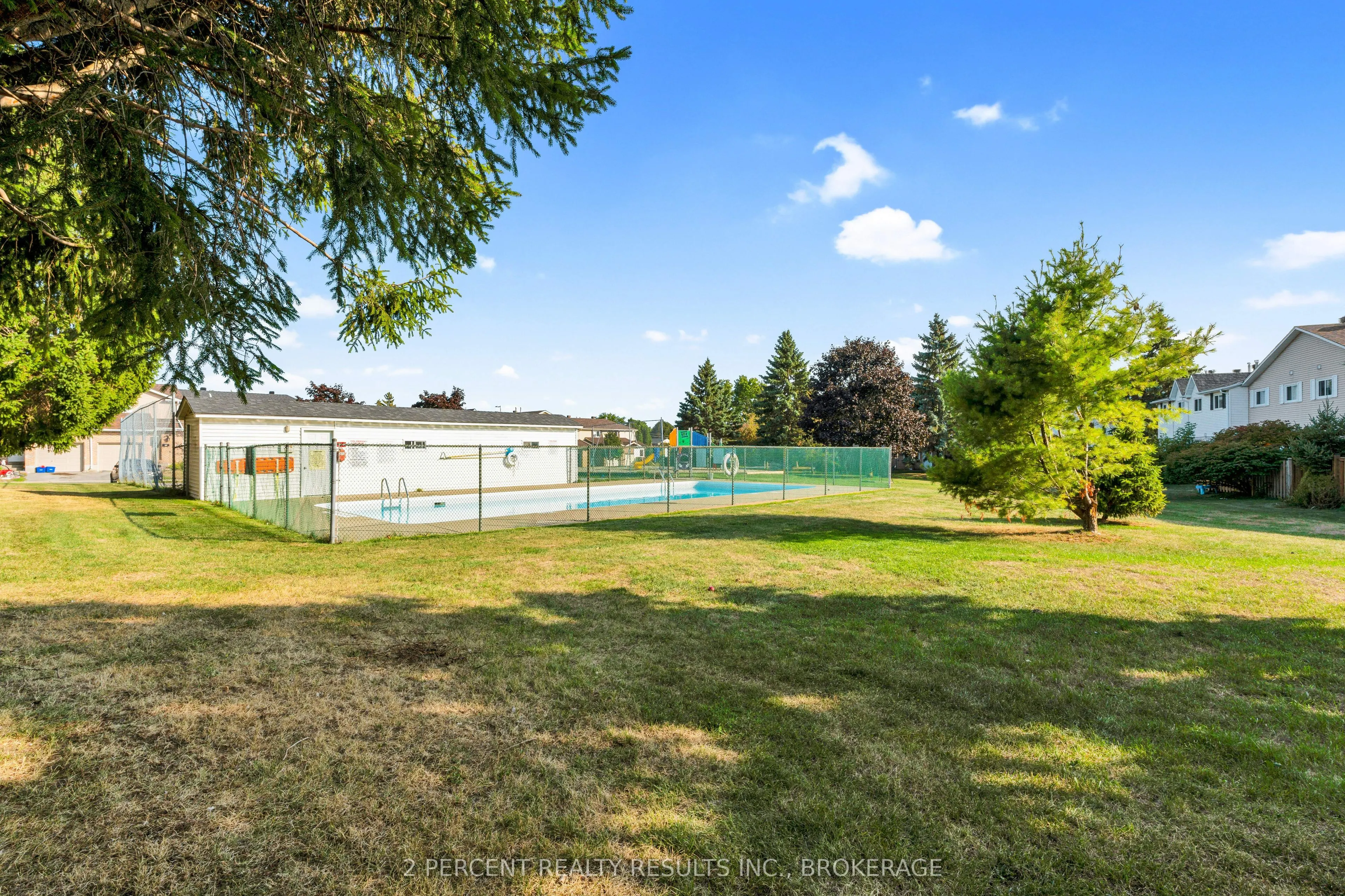 833 Datzell Lane, #79