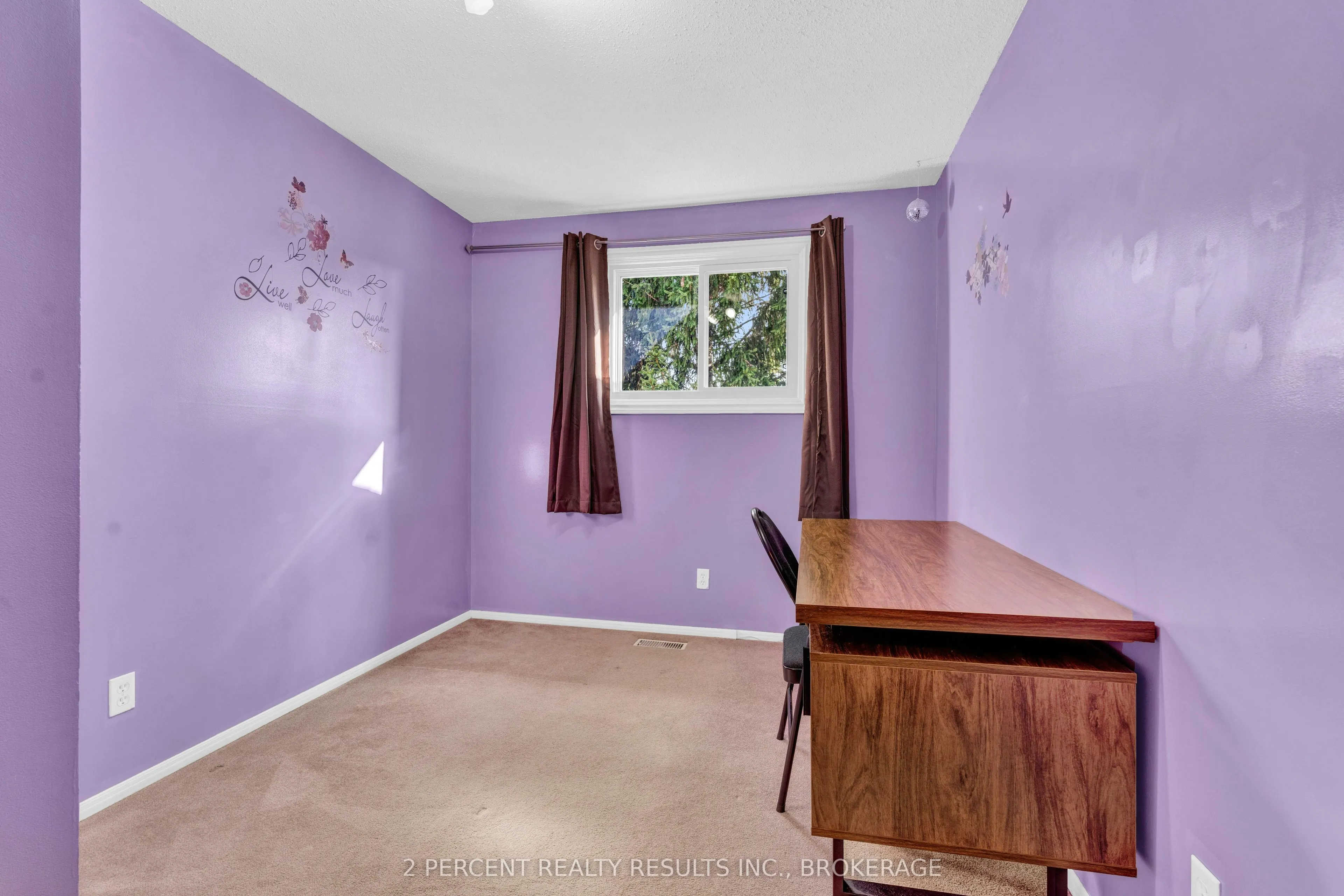 833 Datzell Lane, #79