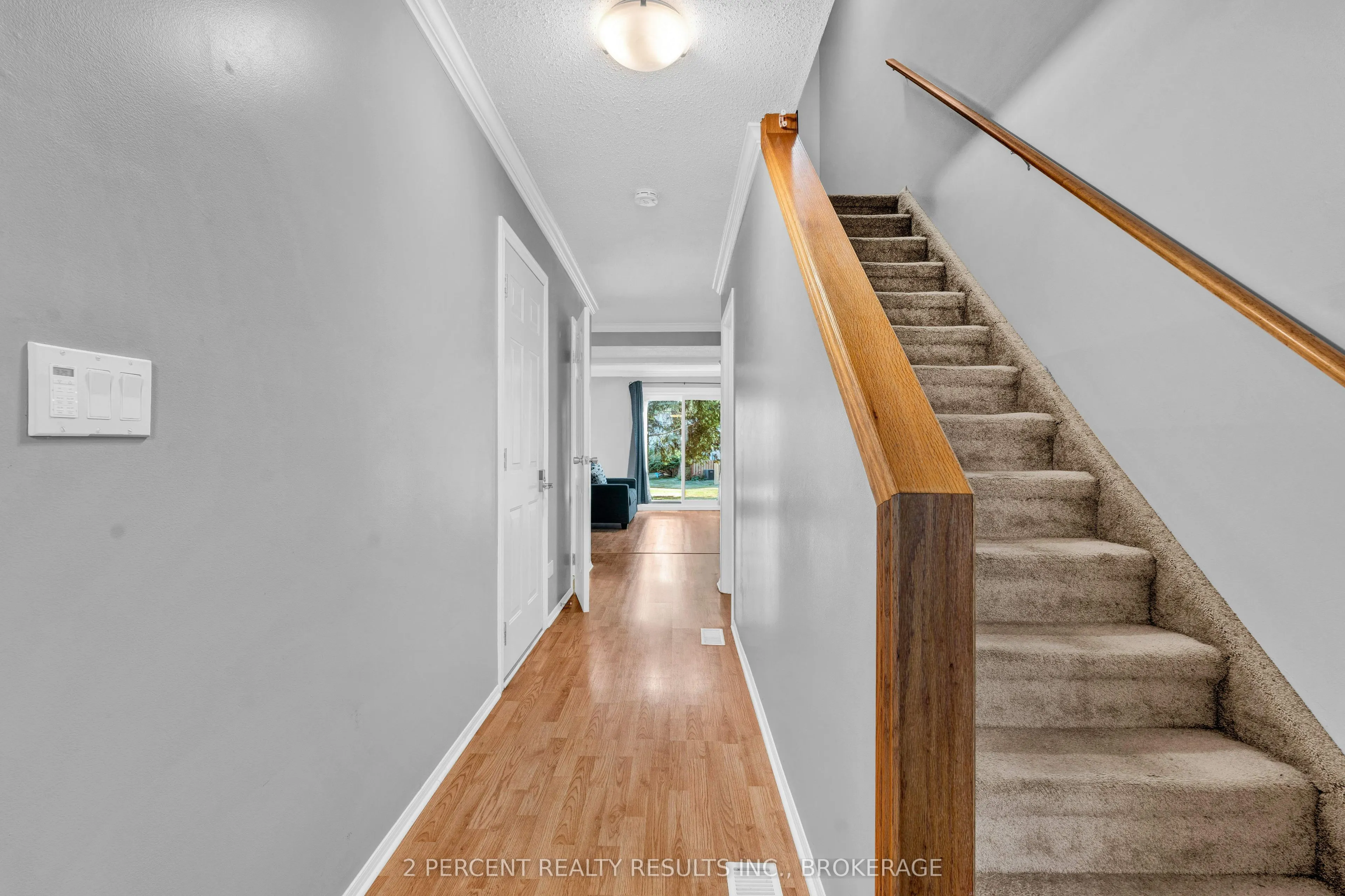 833 Datzell Lane, #79