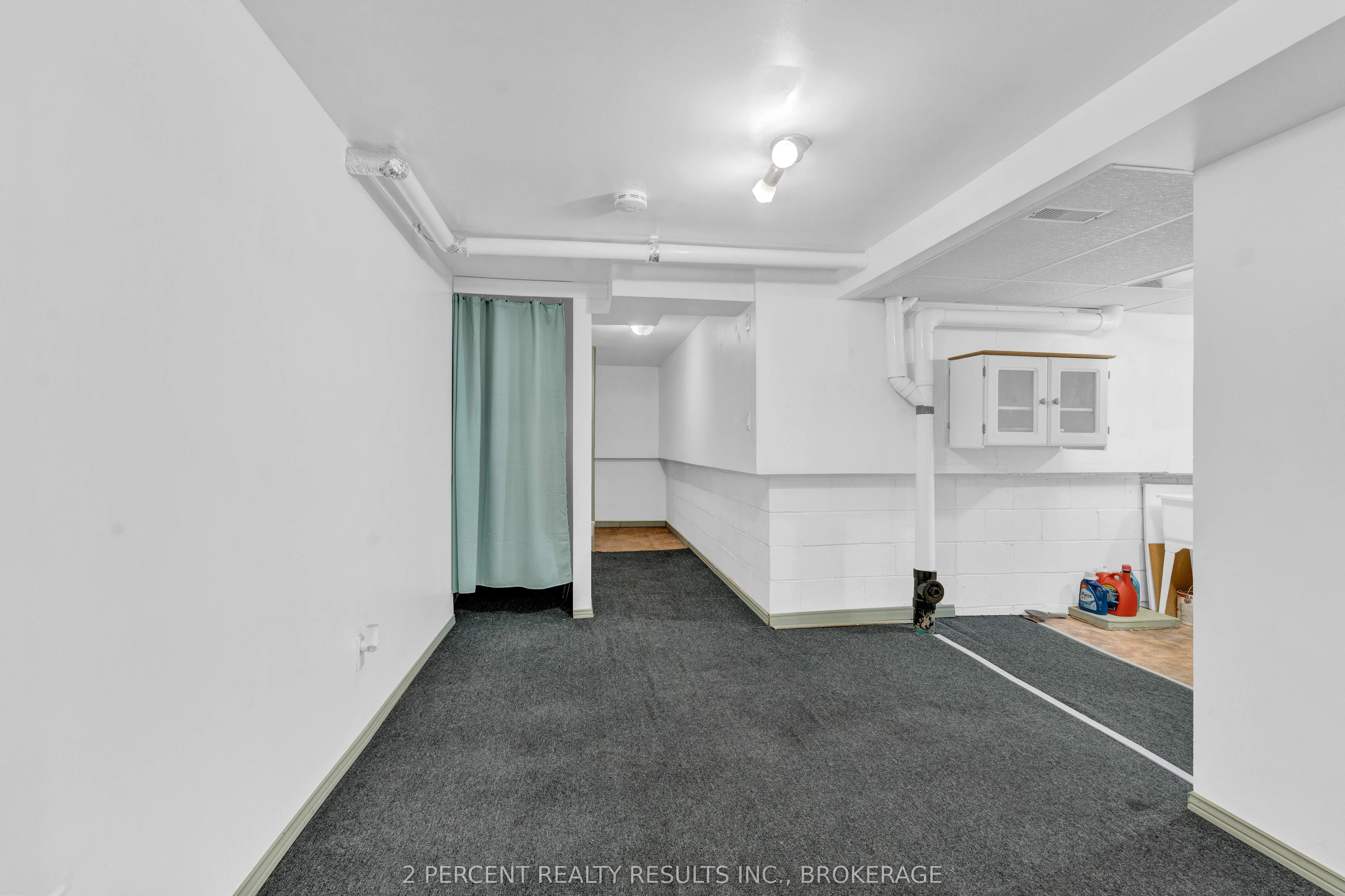 833 Datzell Lane, #79