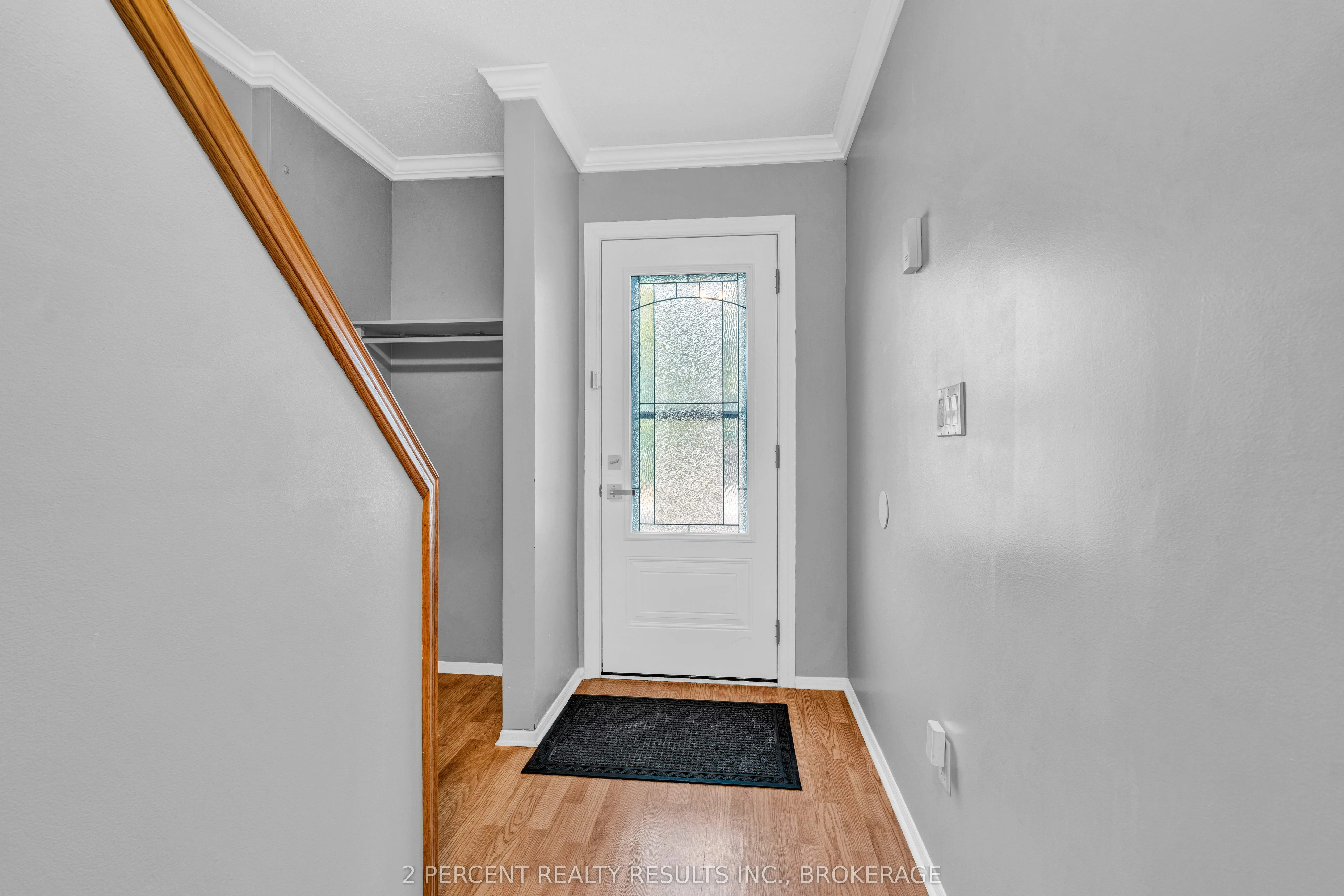 833 Datzell Lane, #79