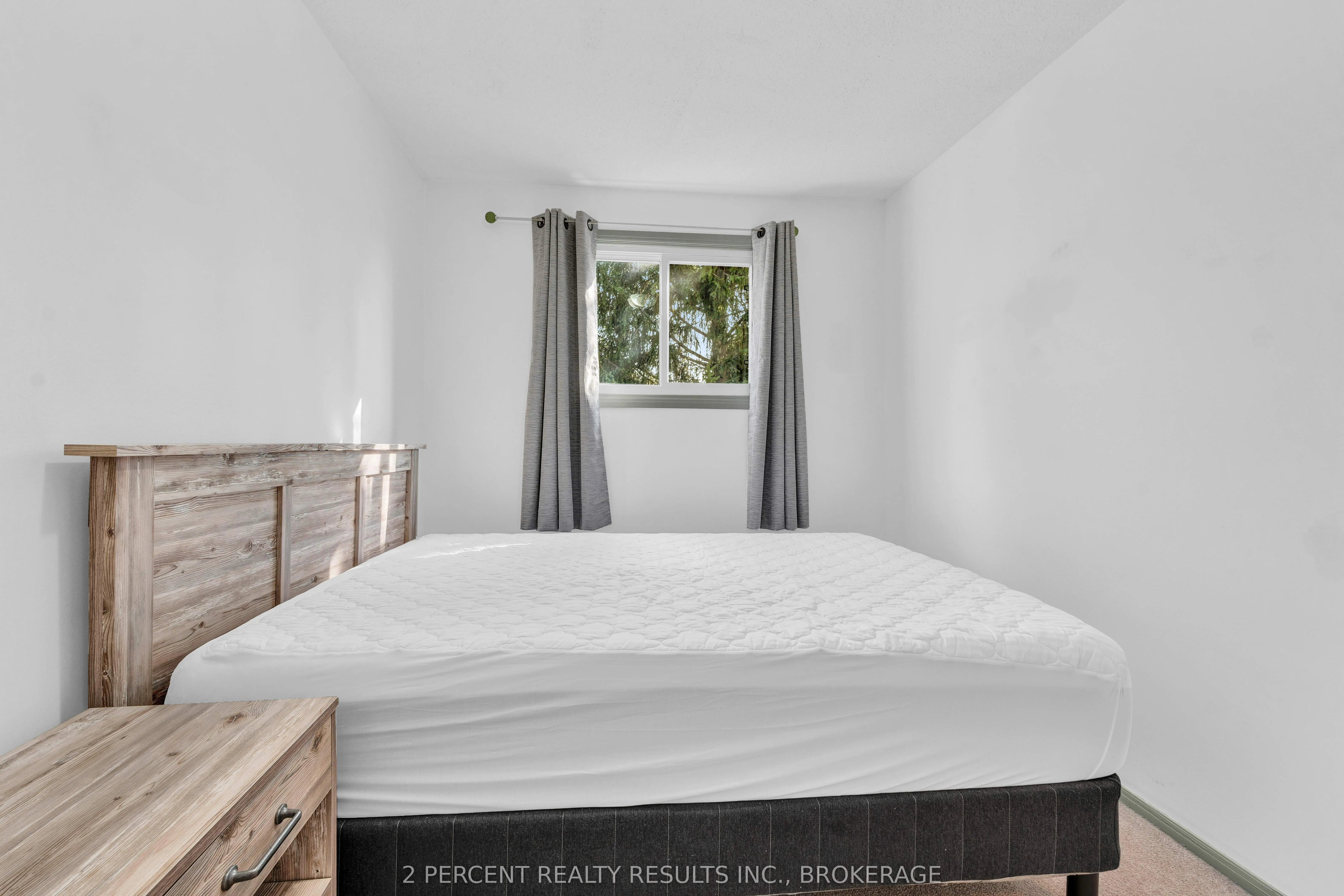 833 Datzell Lane, #79