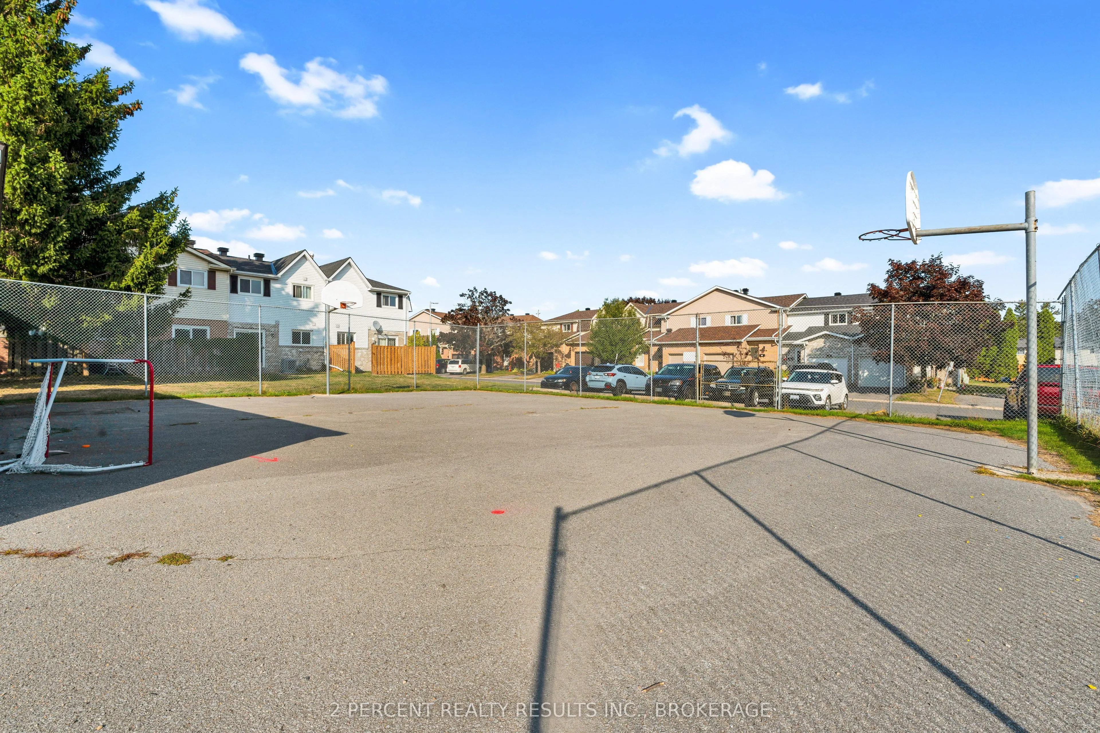 833 Datzell Lane, #79