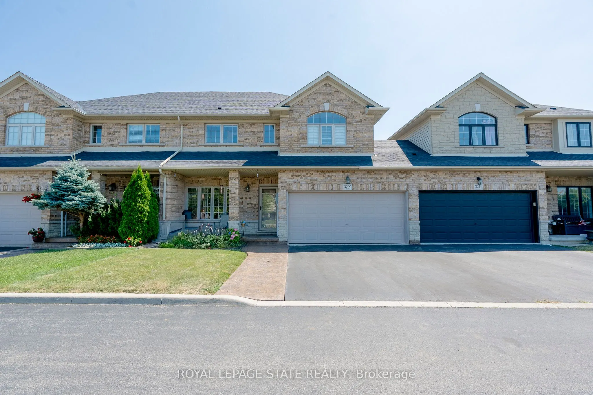 3209 Regional Rd 56