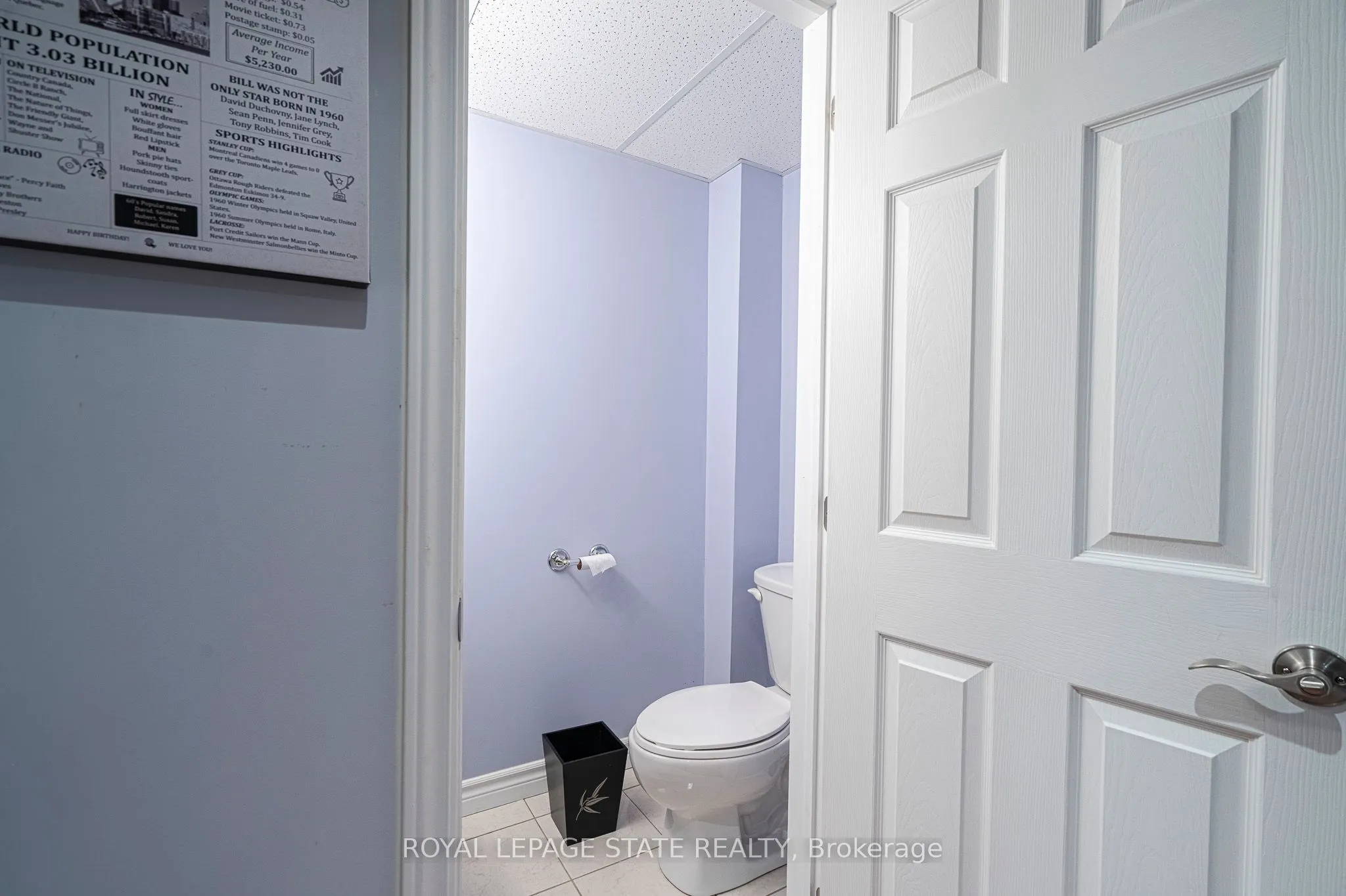3209 Regional Rd 56