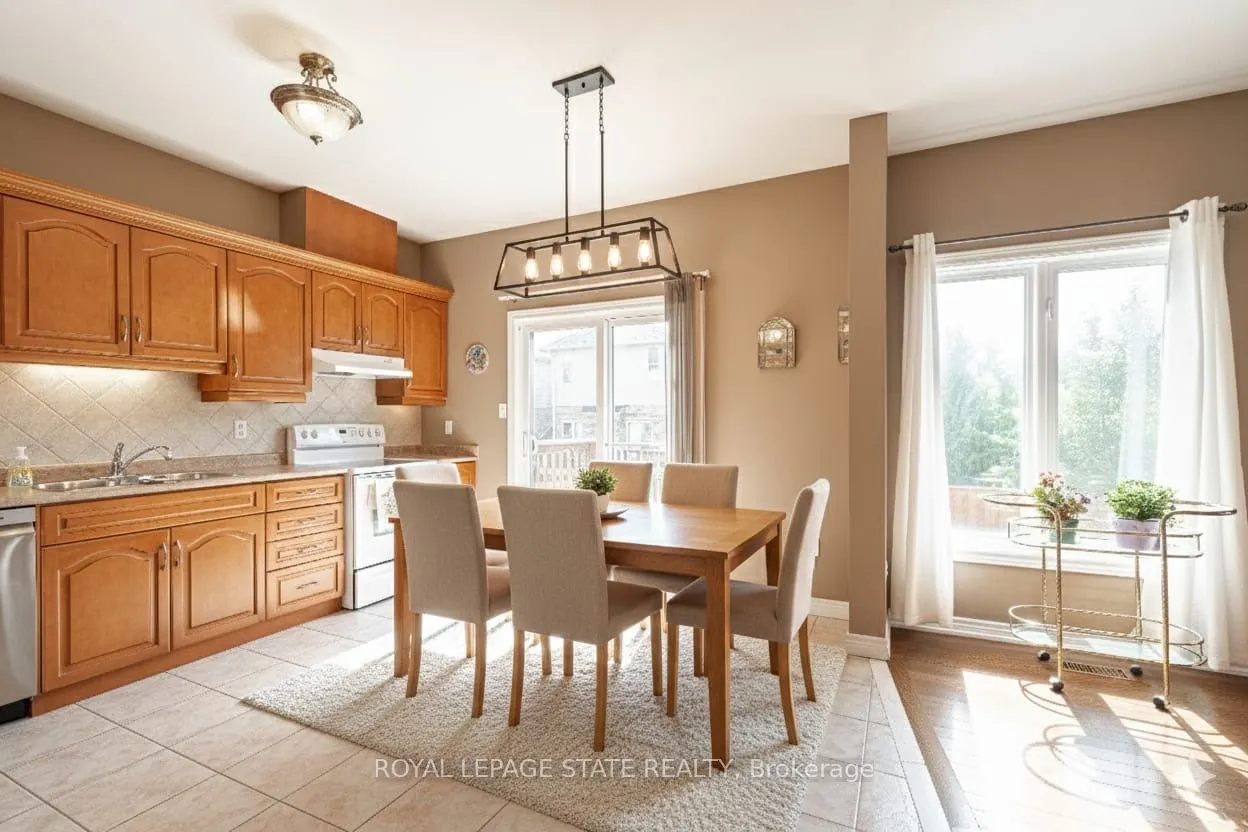 3209 Regional Rd 56