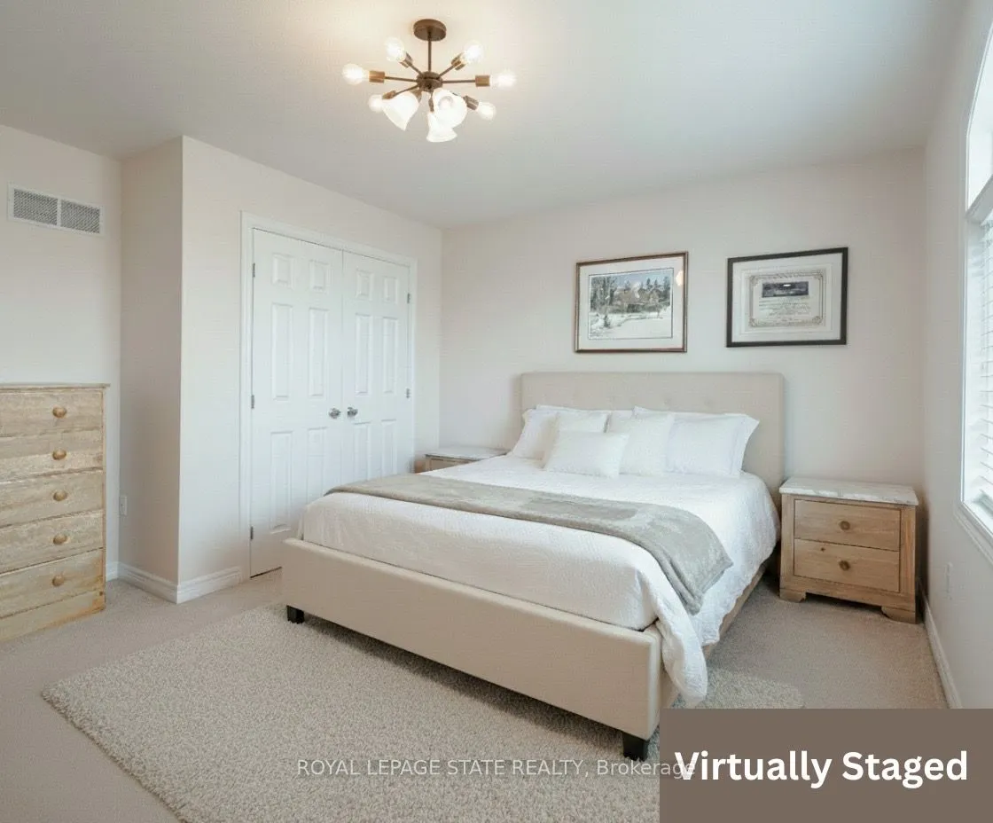 3209 Regional Rd 56