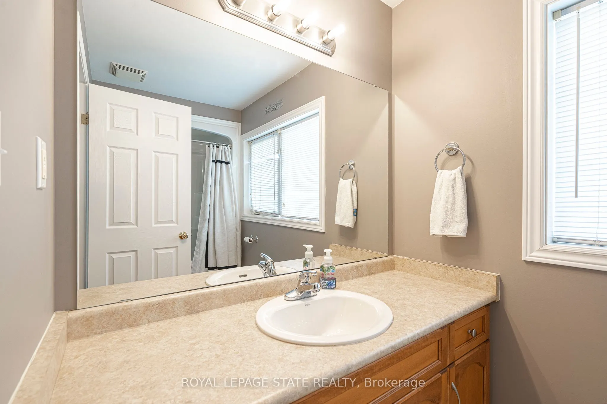 3209 Regional Rd 56