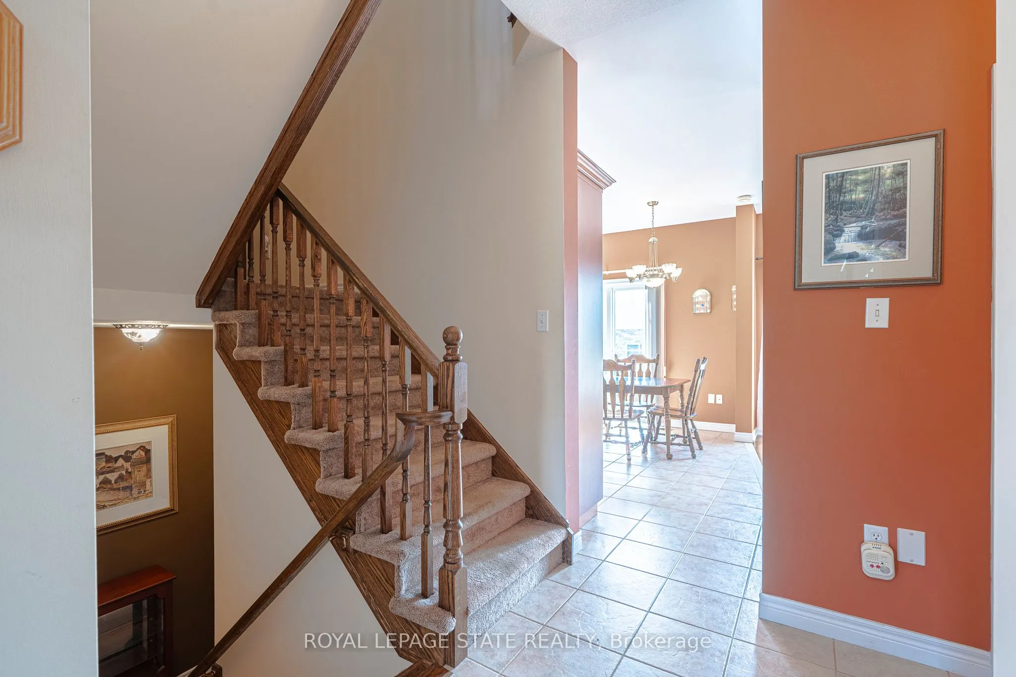 3209 Regional Rd 56