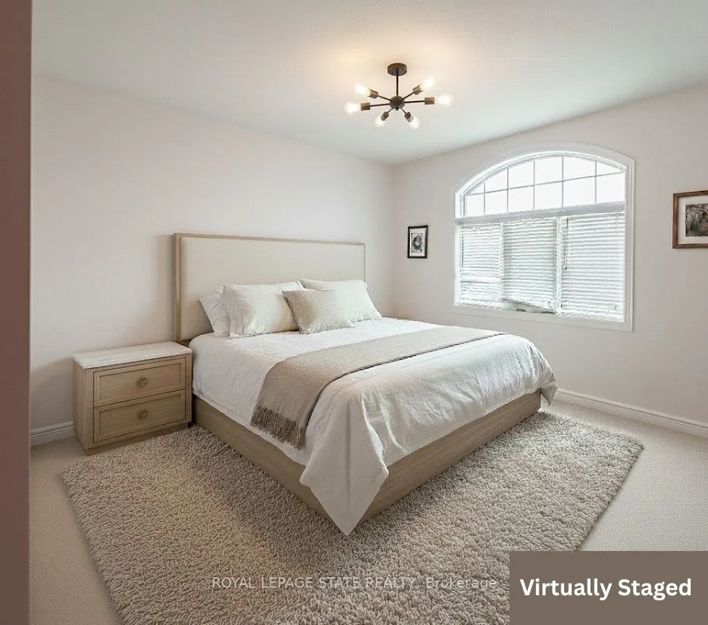 3209 Regional Rd 56