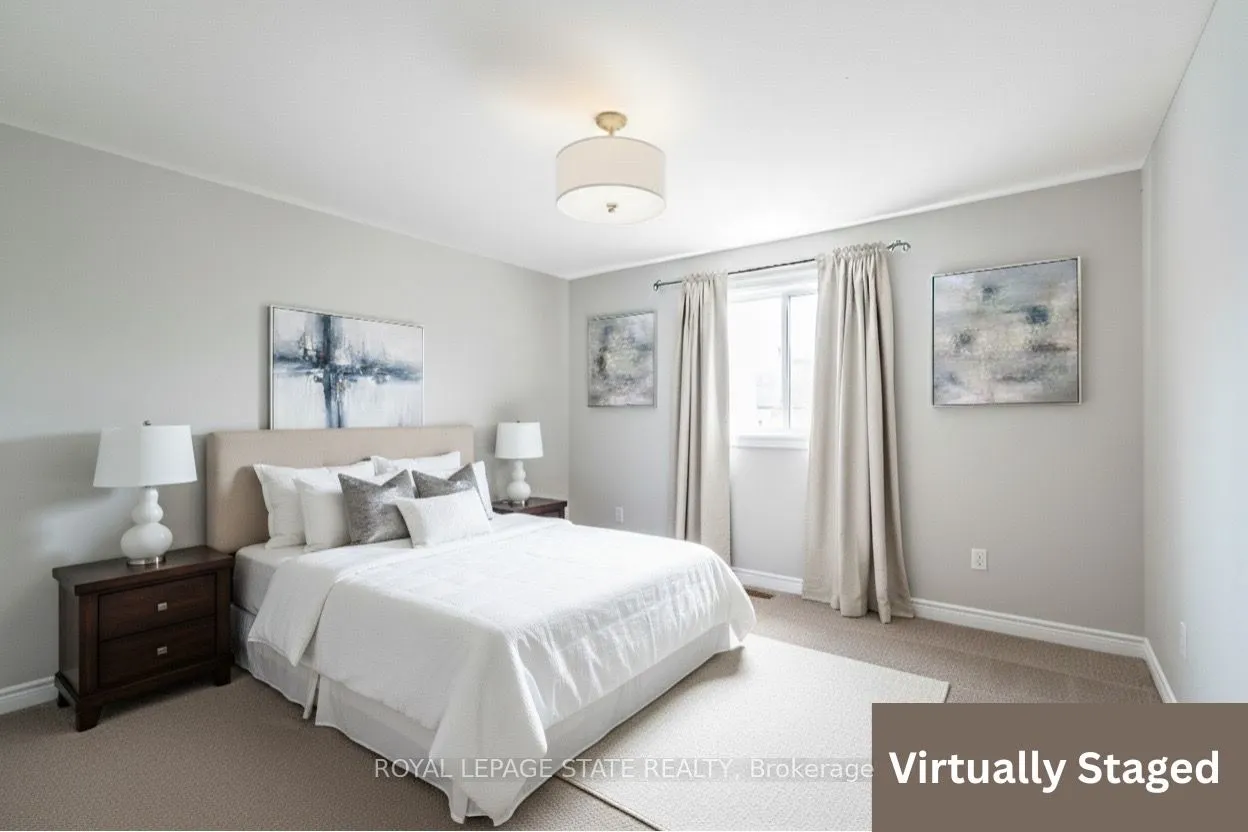 3209 Regional Rd 56