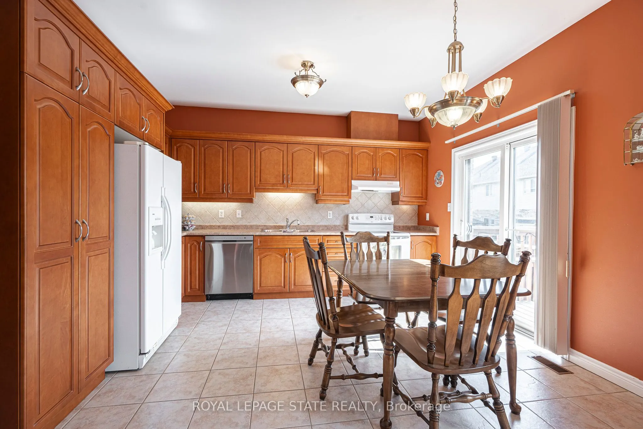 3209 Regional Rd 56