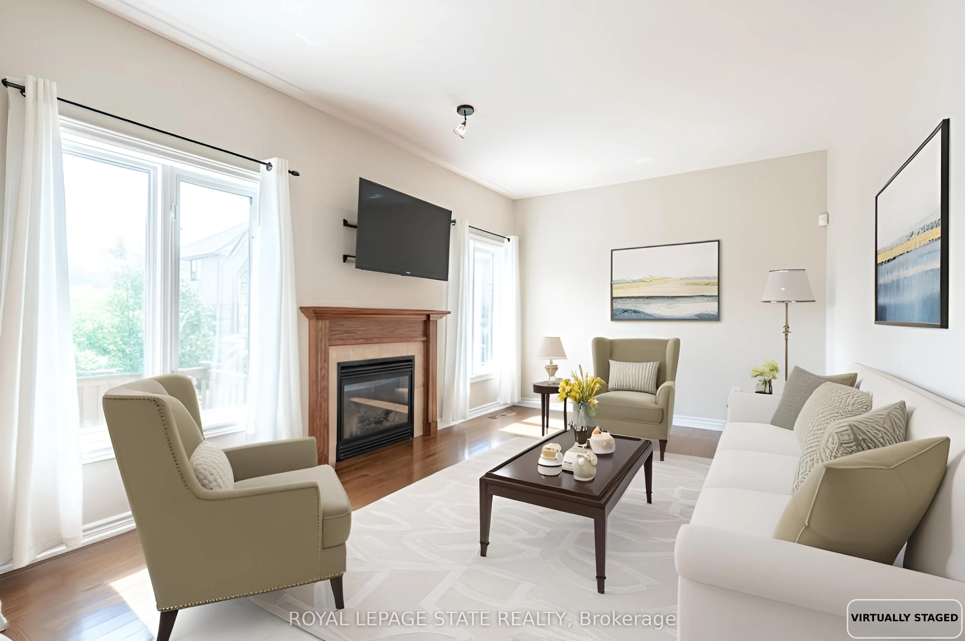3209 Regional Rd 56