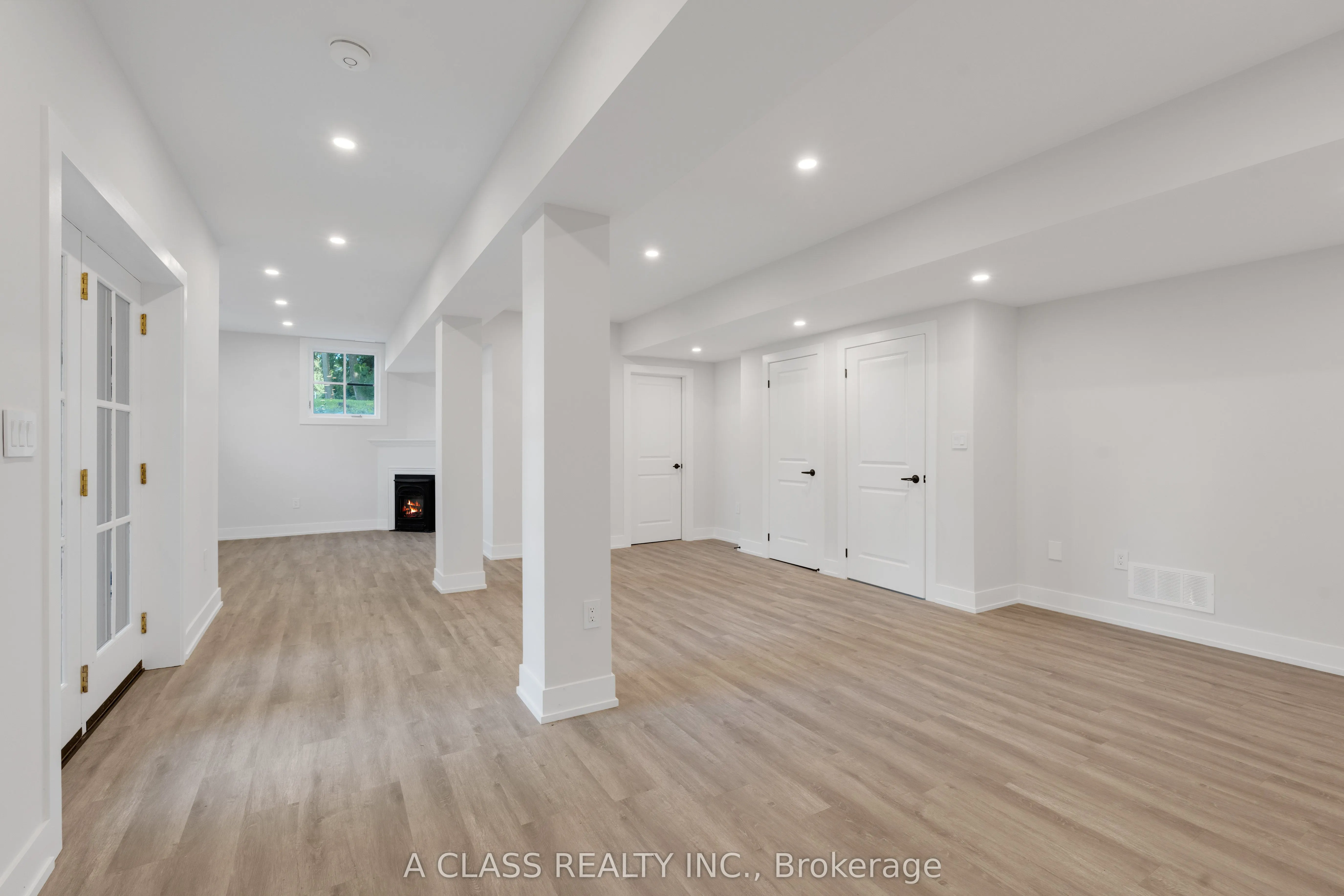 6638 Calaguiro Drive