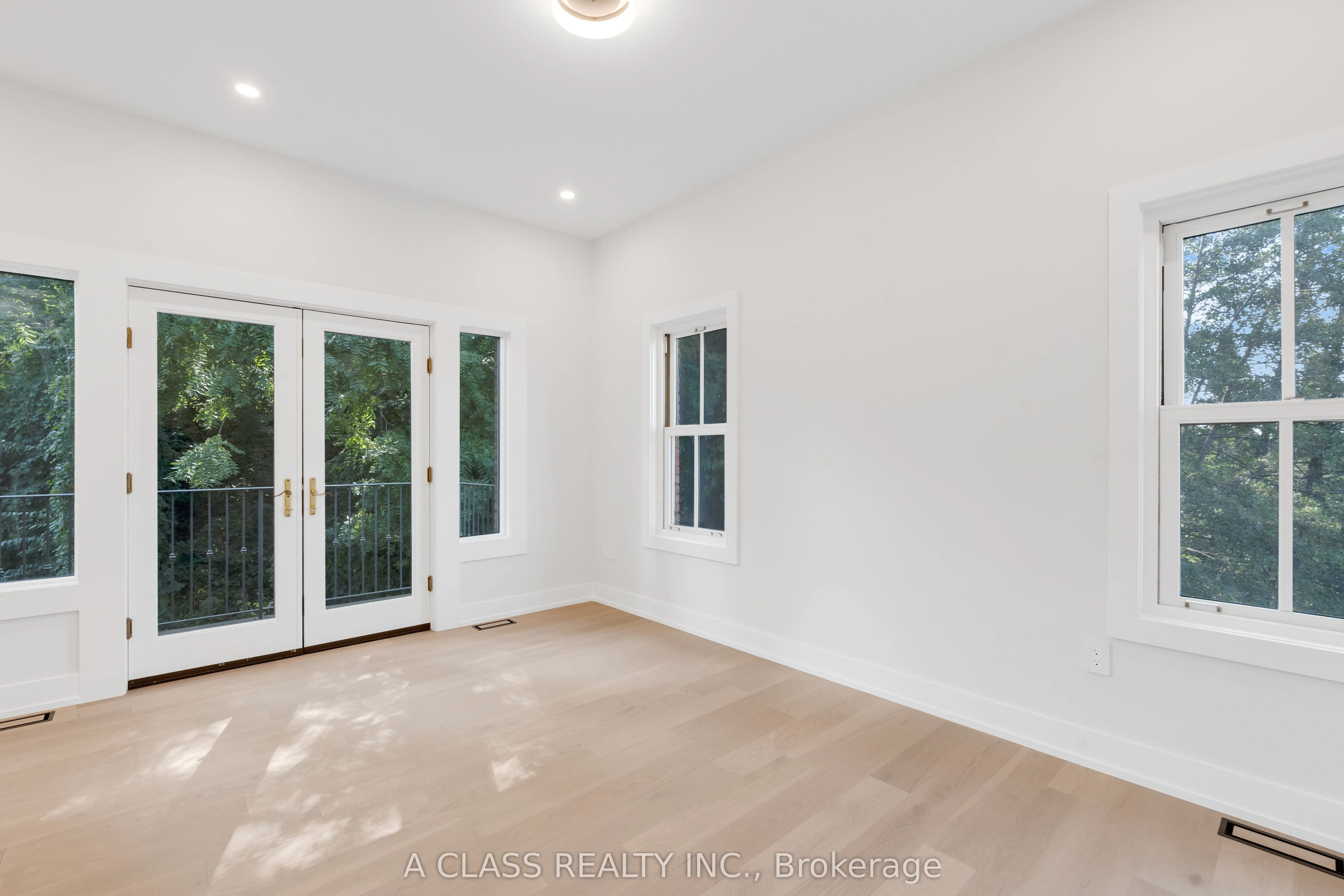 6638 Calaguiro Drive