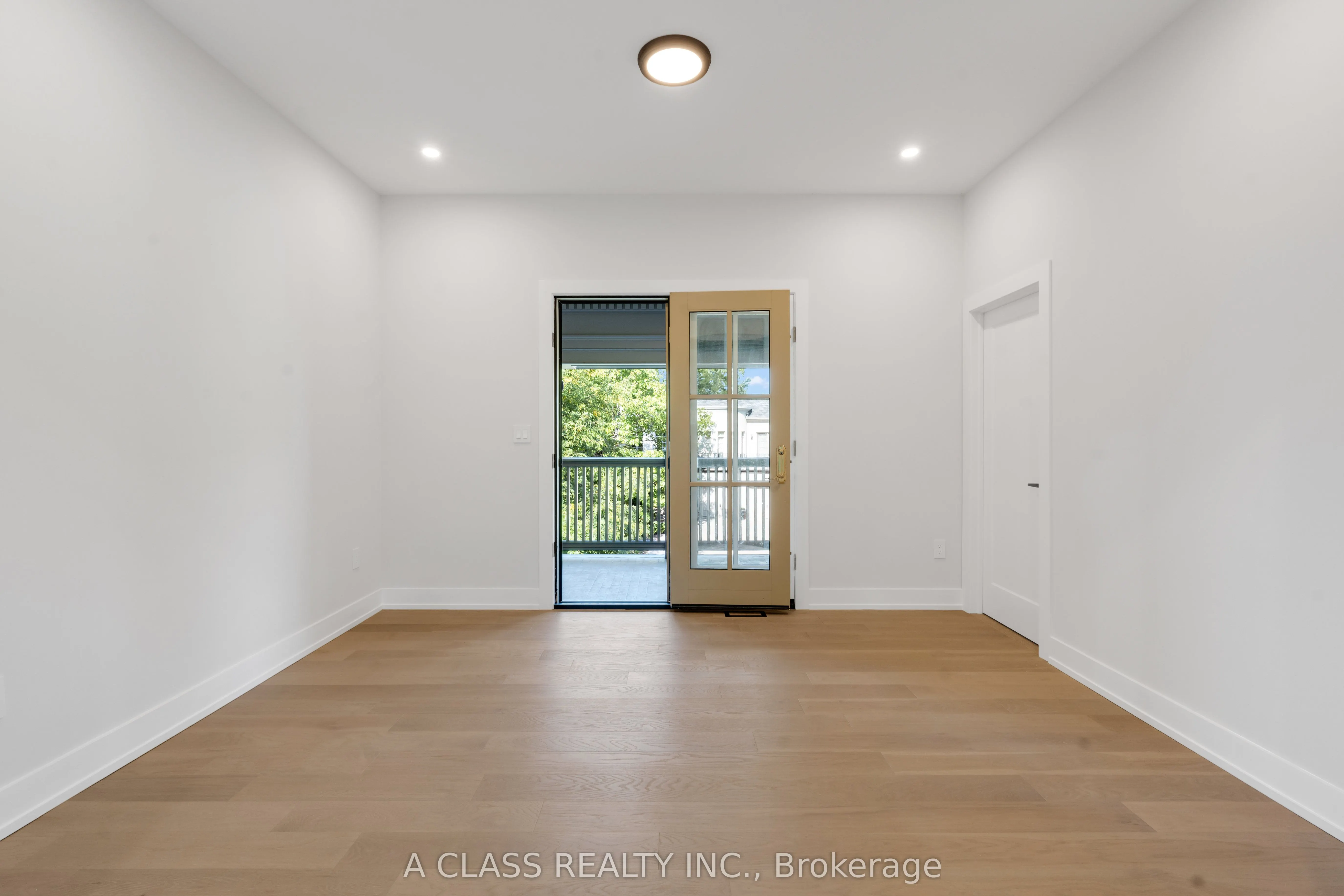 6638 Calaguiro Drive