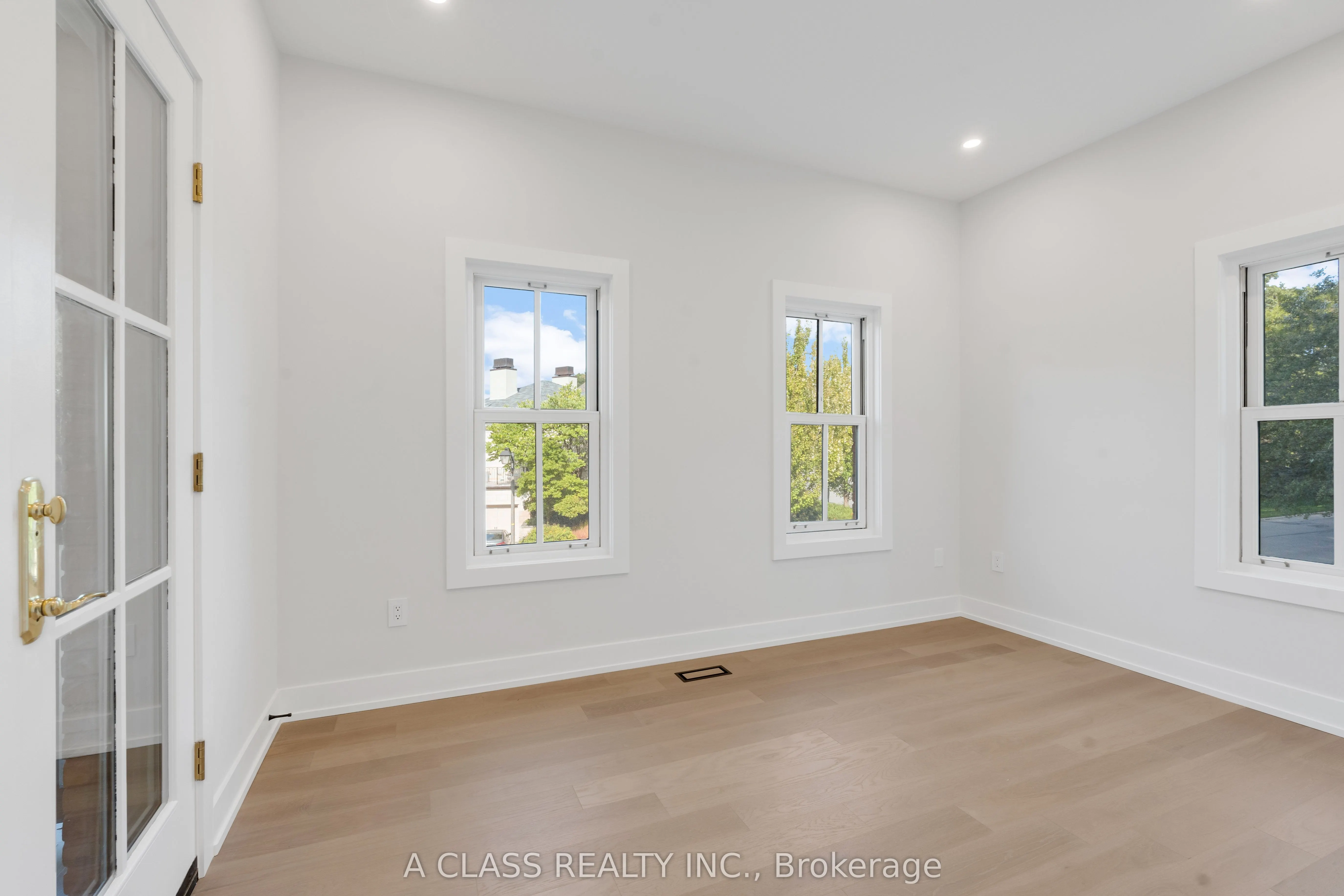 6638 Calaguiro Drive