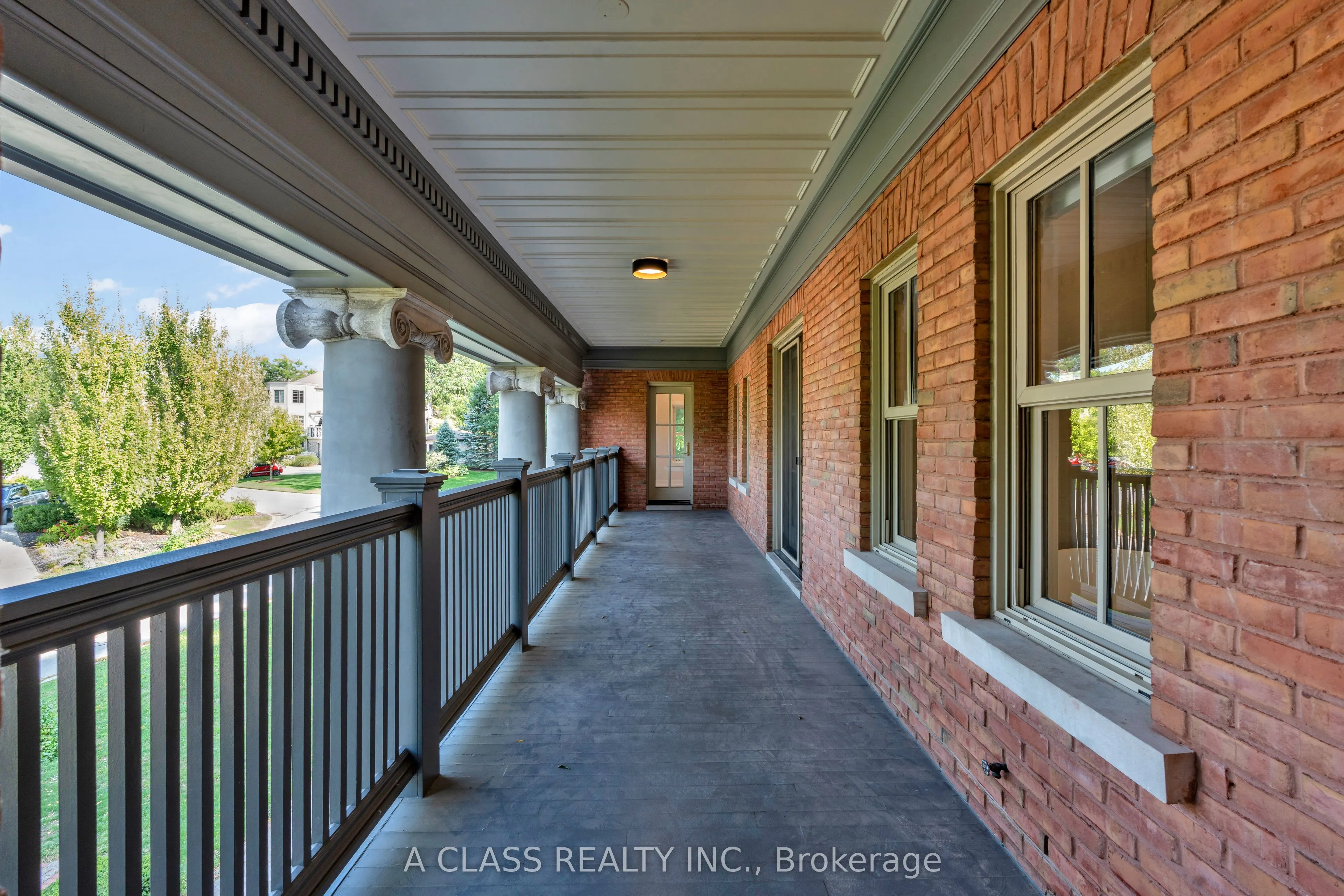 6638 Calaguiro Drive