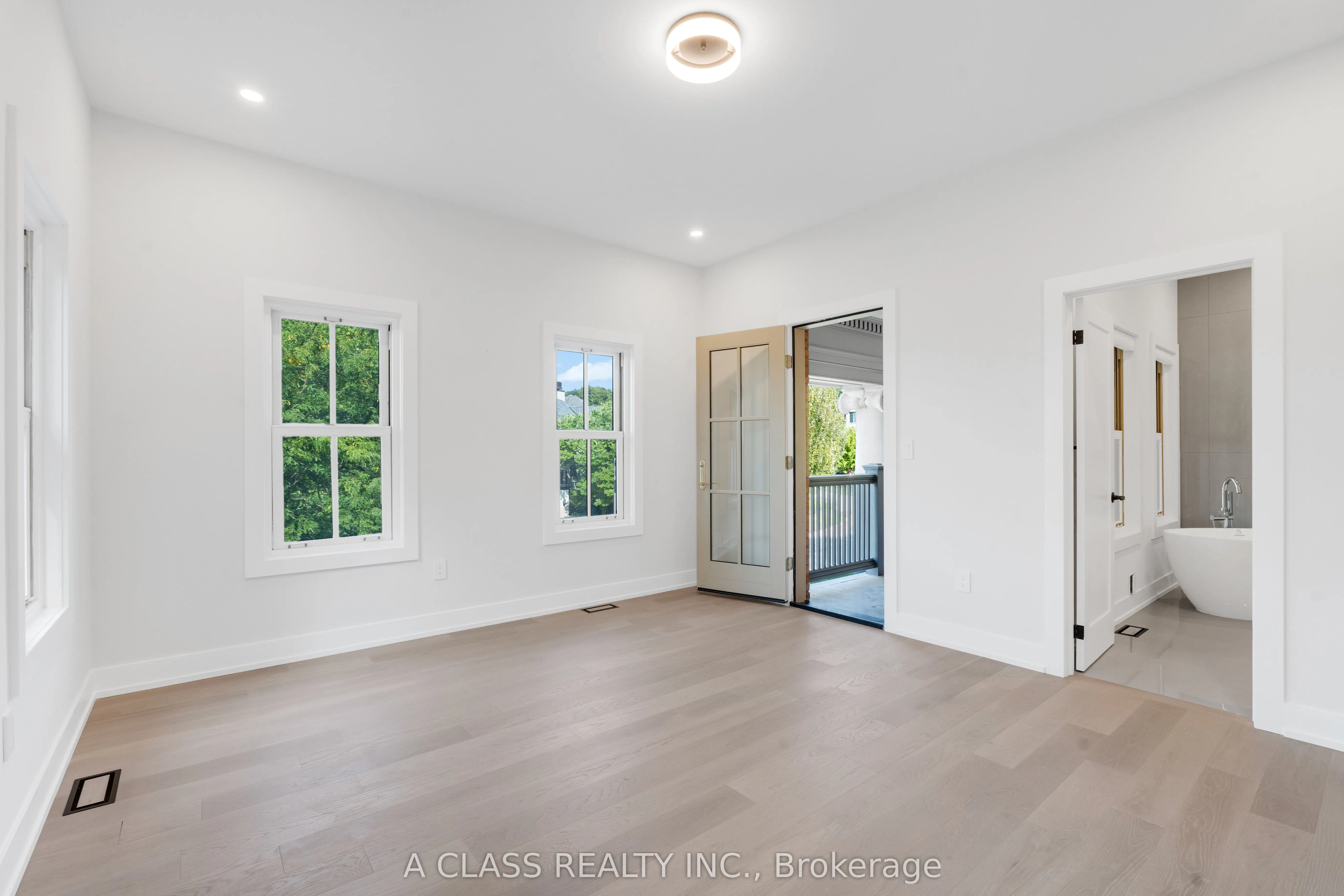 6638 Calaguiro Drive