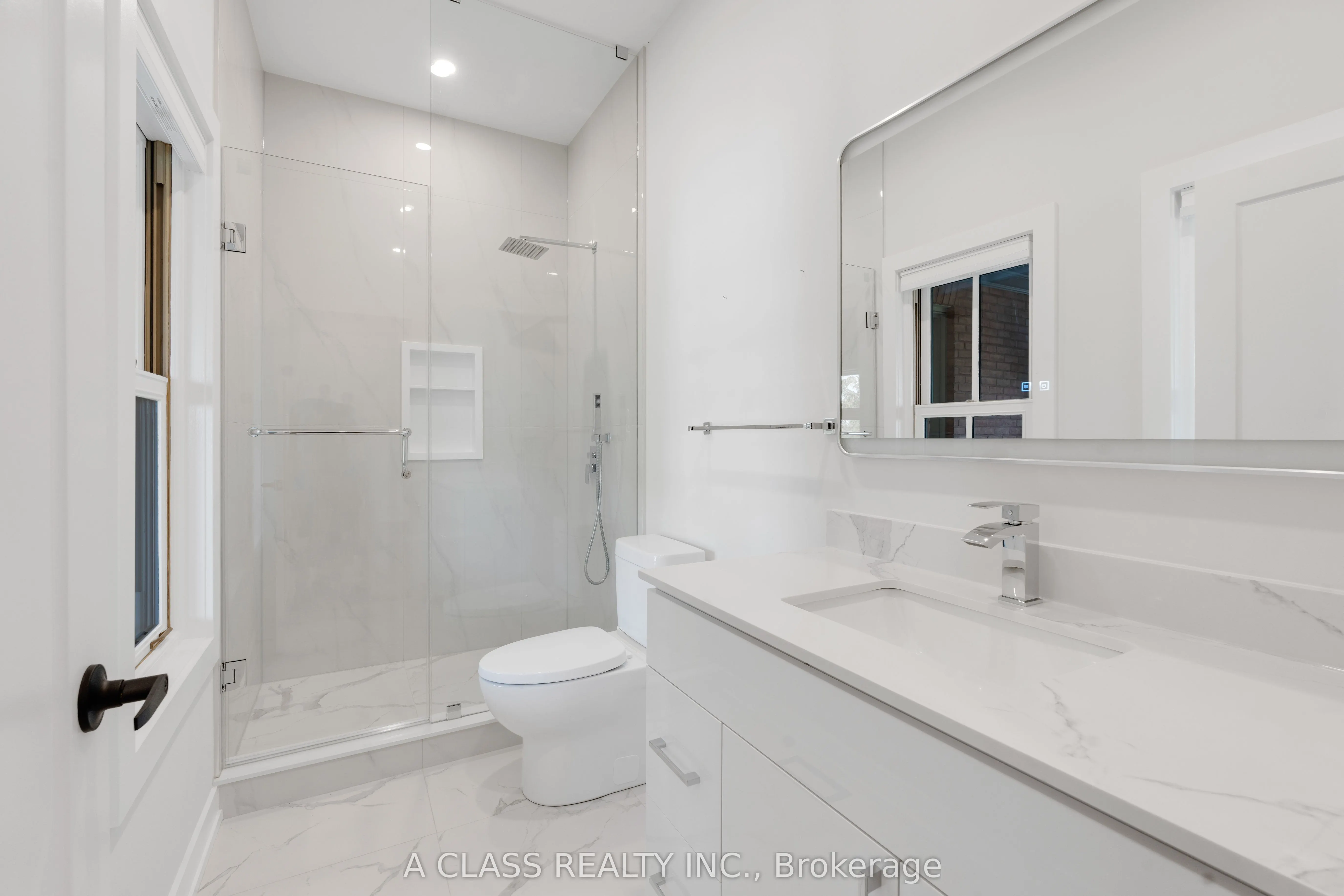 6638 Calaguiro Drive