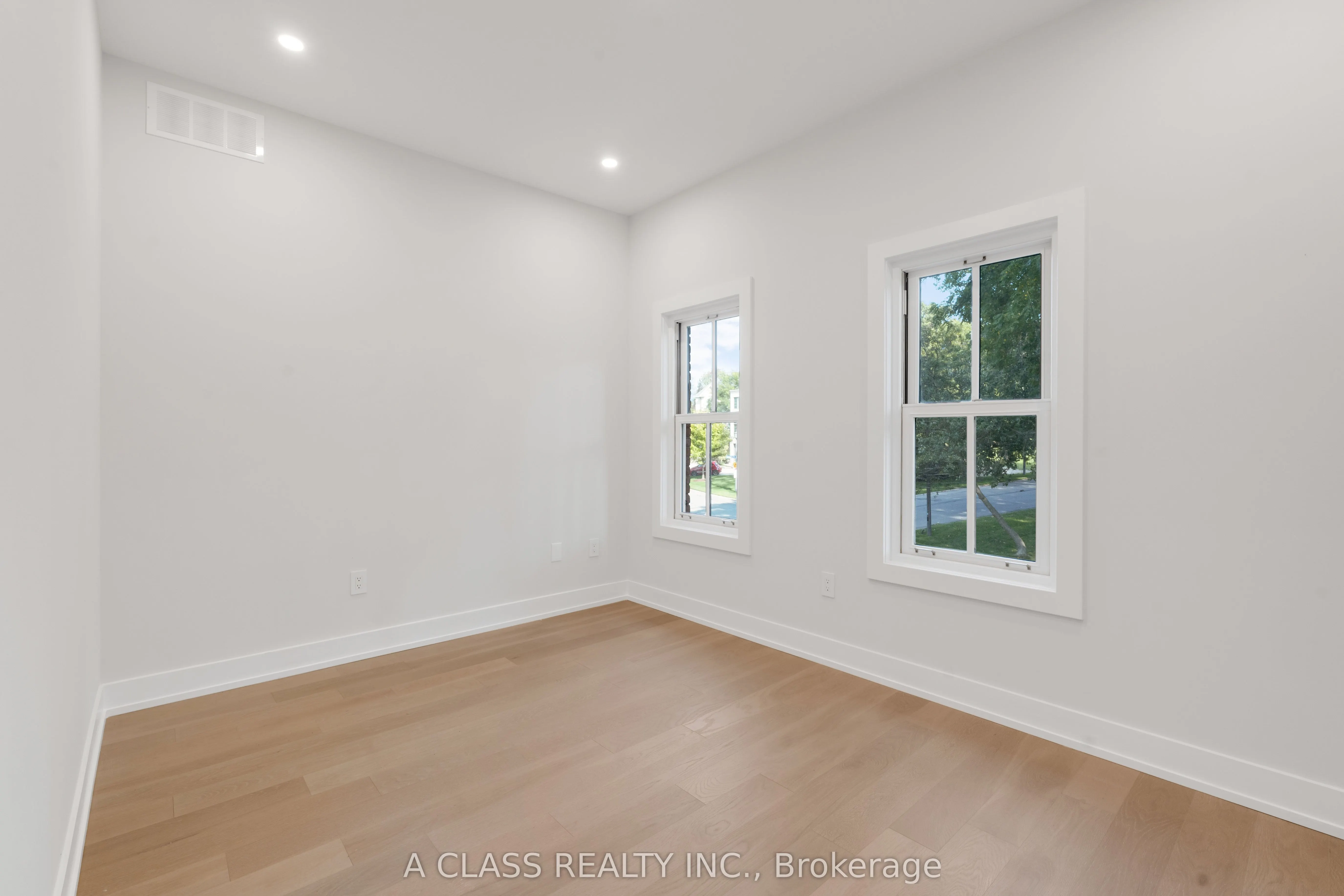6638 Calaguiro Drive