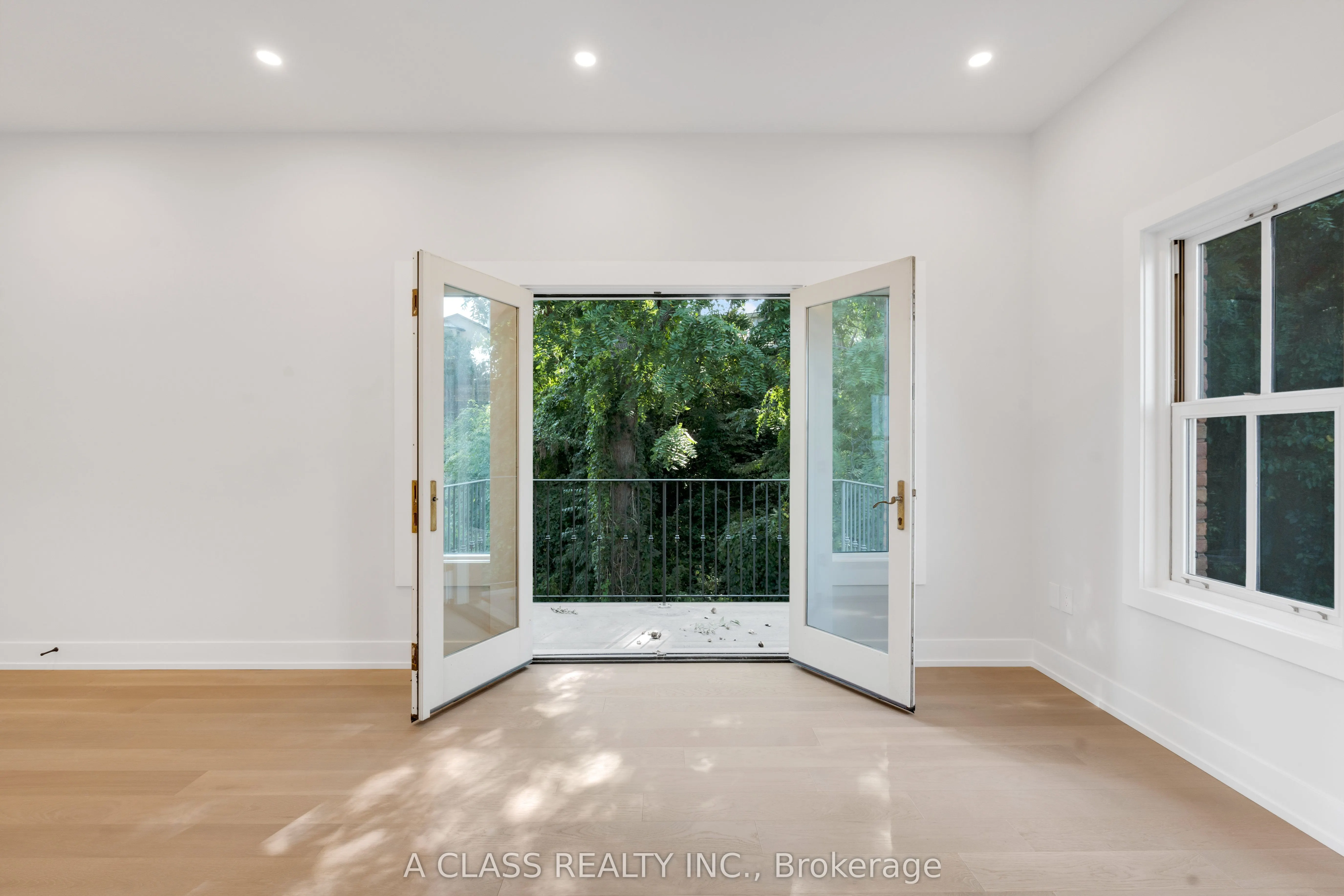 6638 Calaguiro Drive