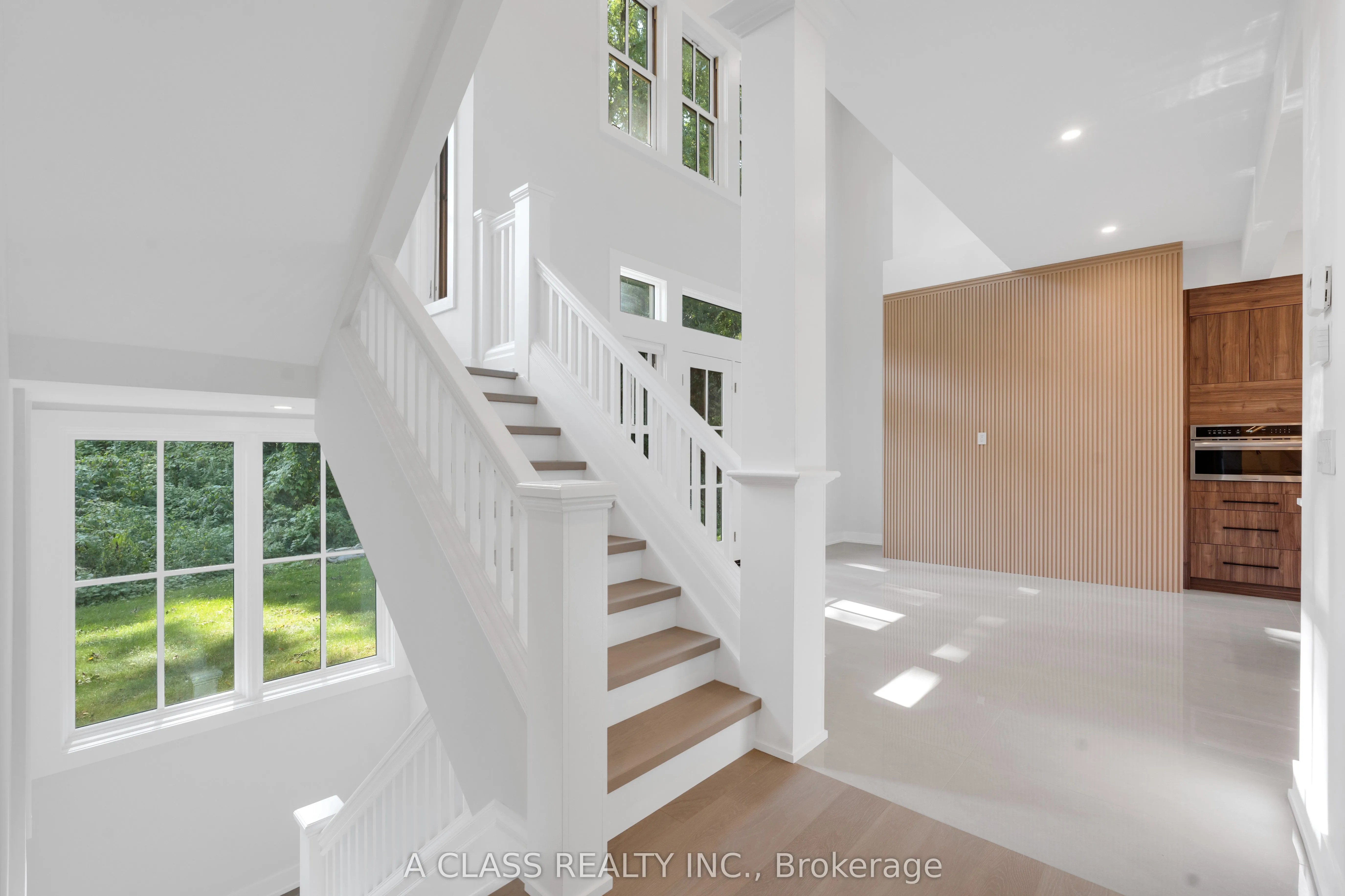 6638 Calaguiro Drive