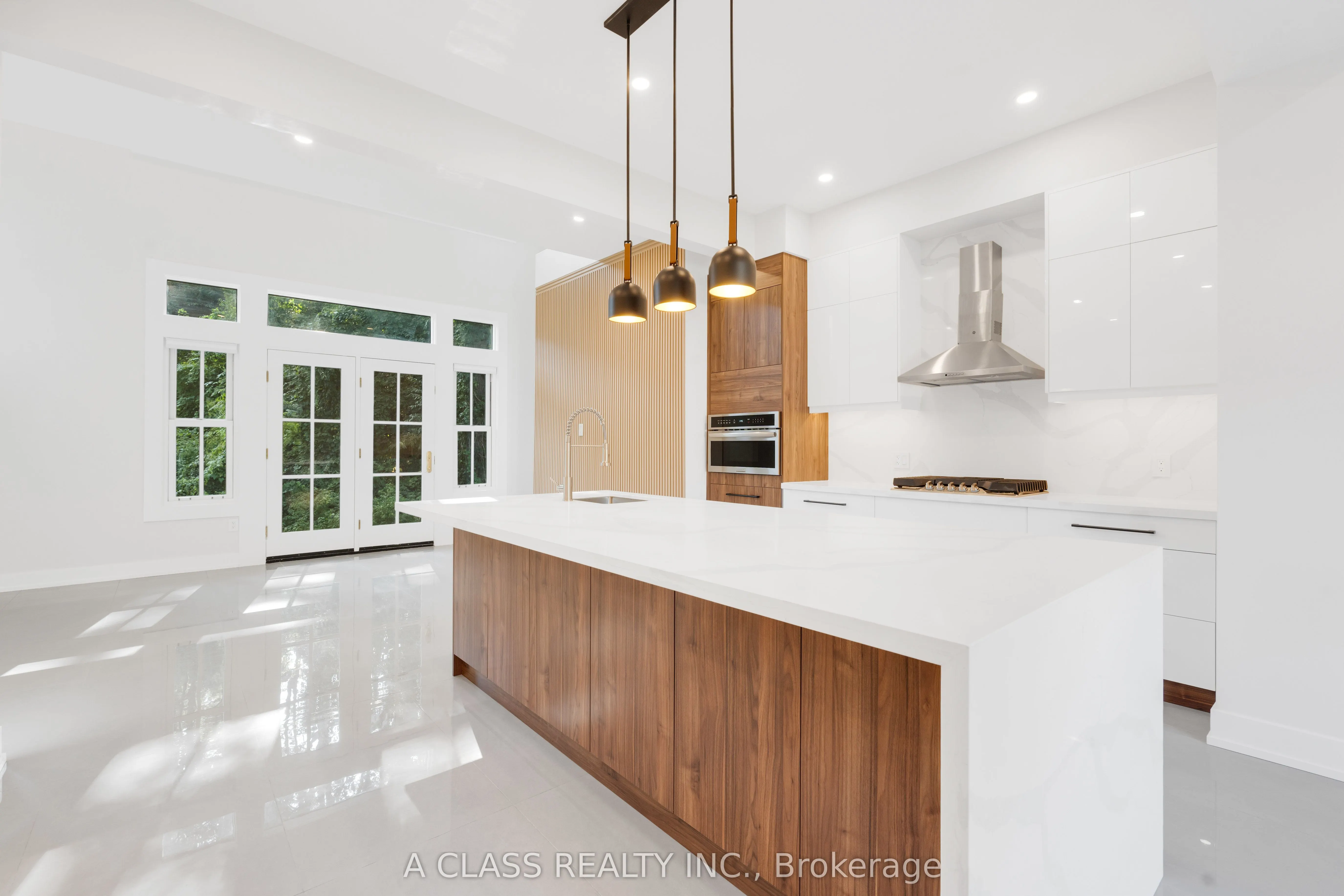6638 Calaguiro Drive