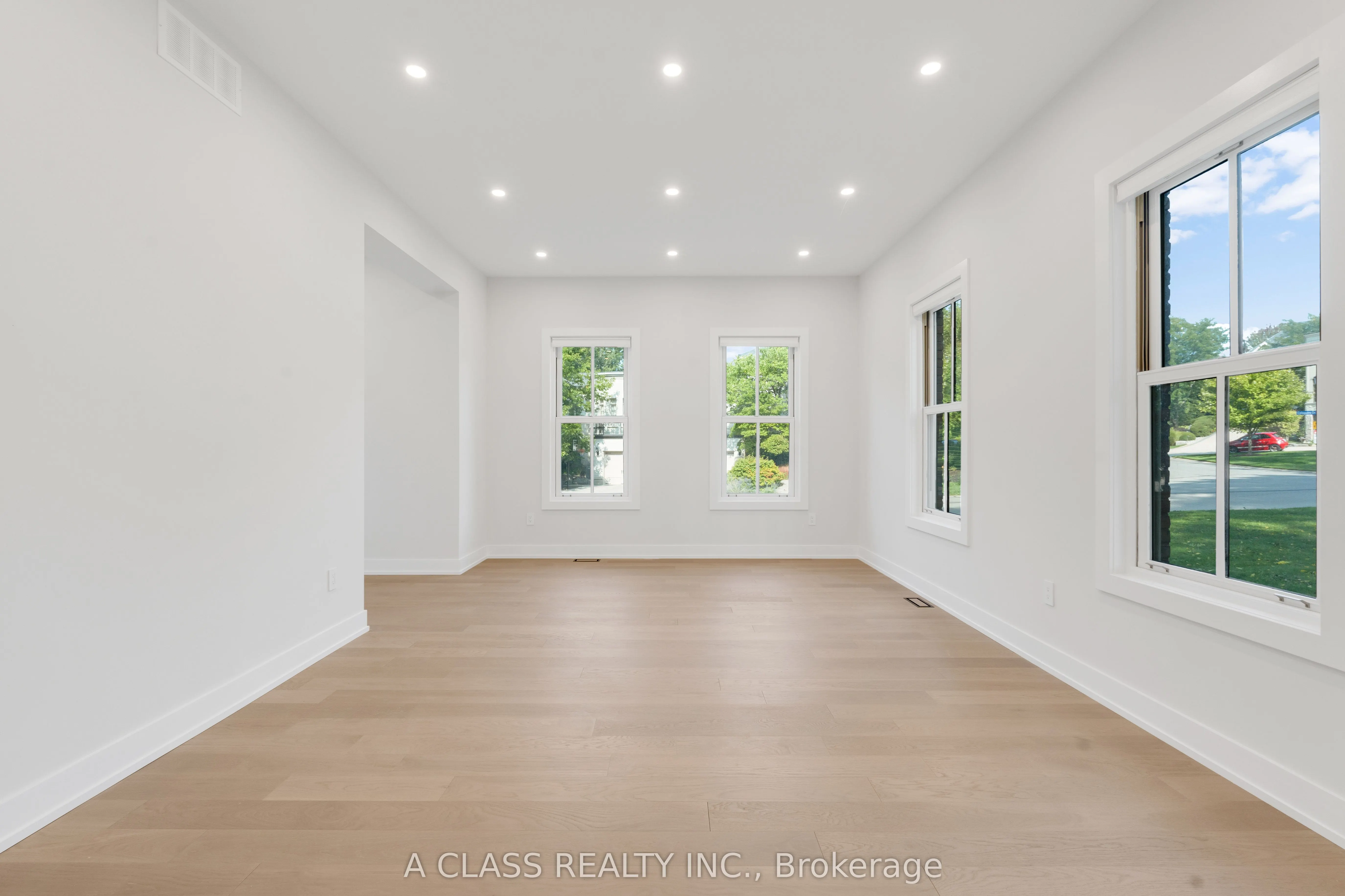 6638 Calaguiro Drive