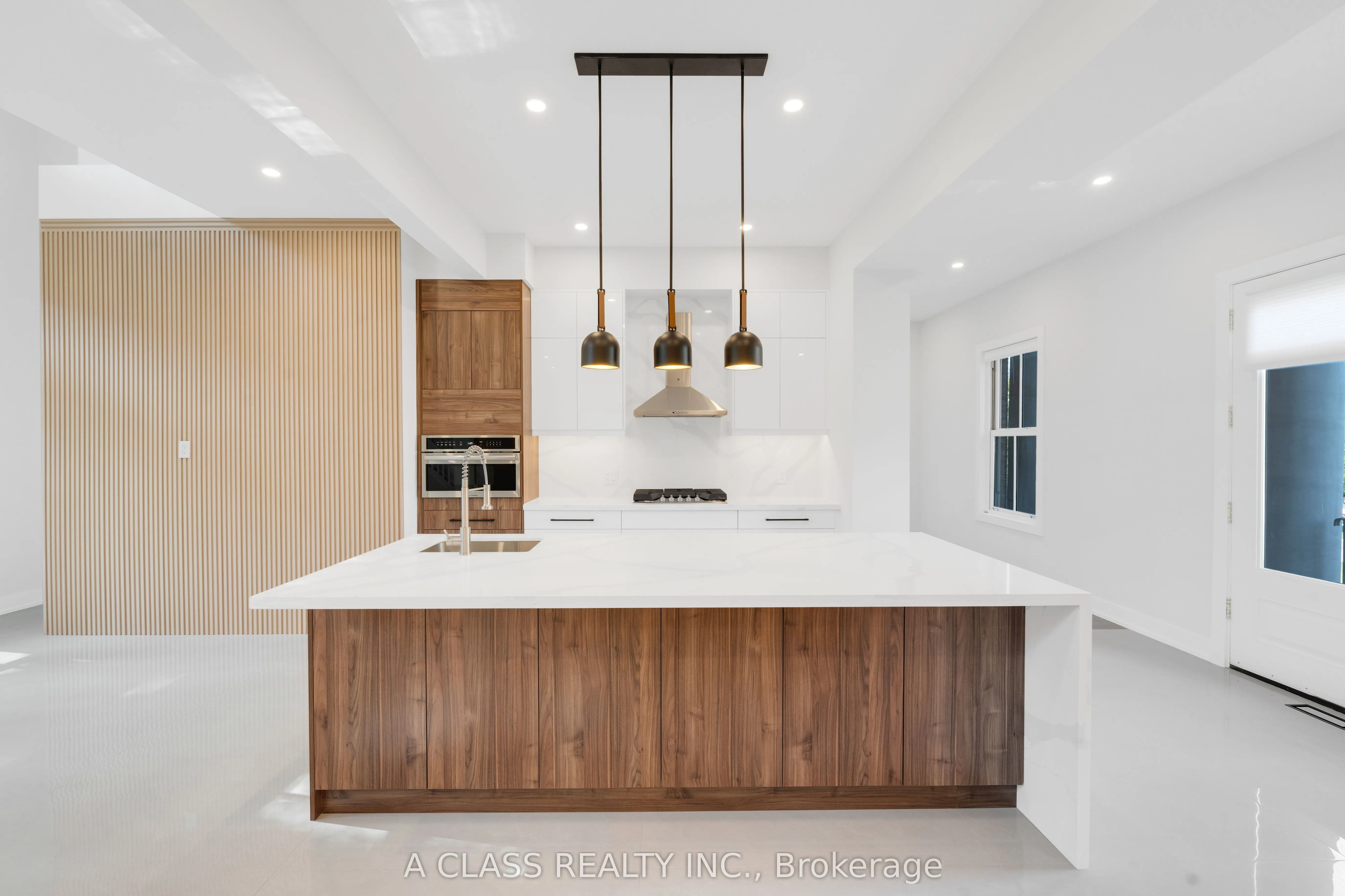 6638 Calaguiro Drive