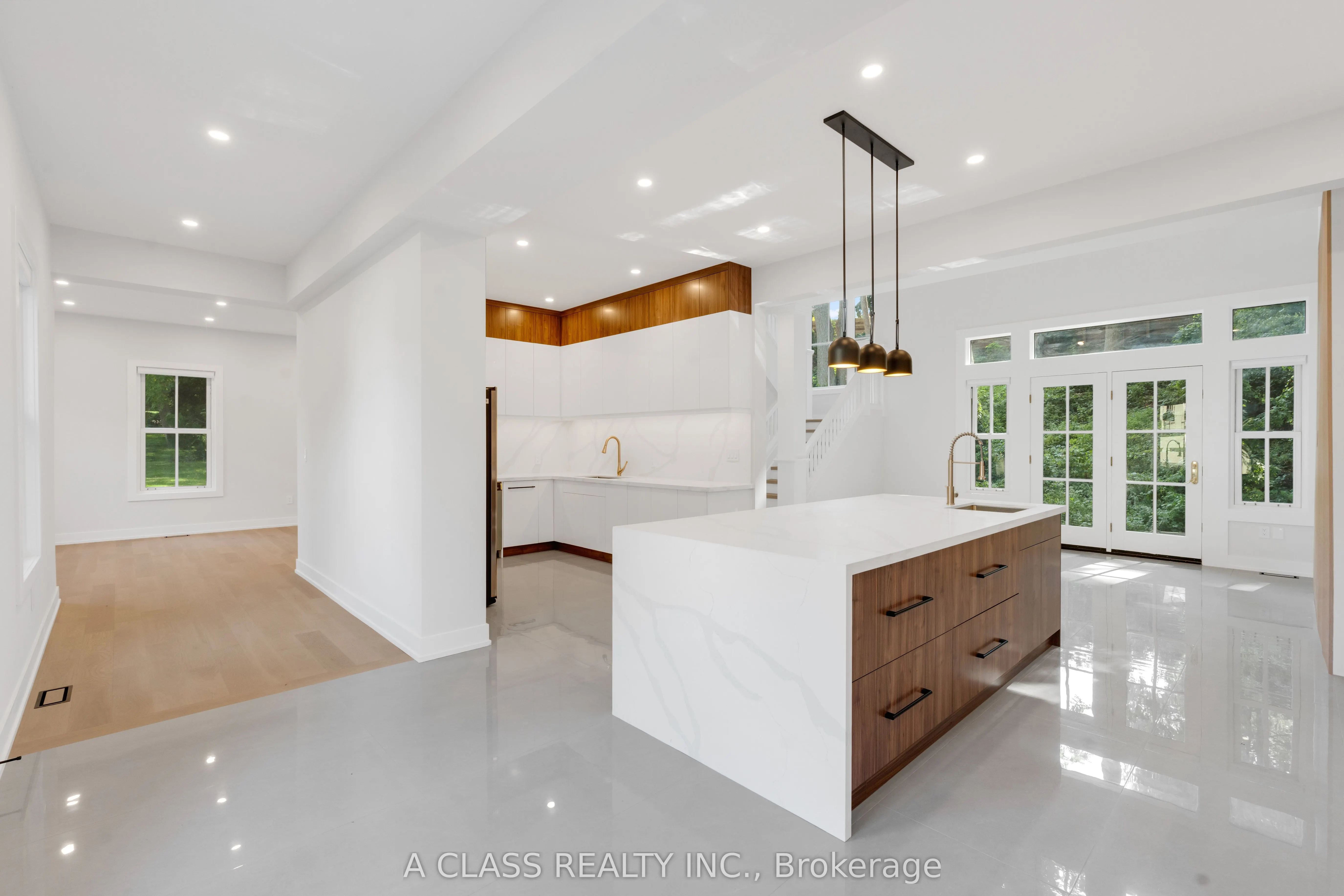 6638 Calaguiro Drive