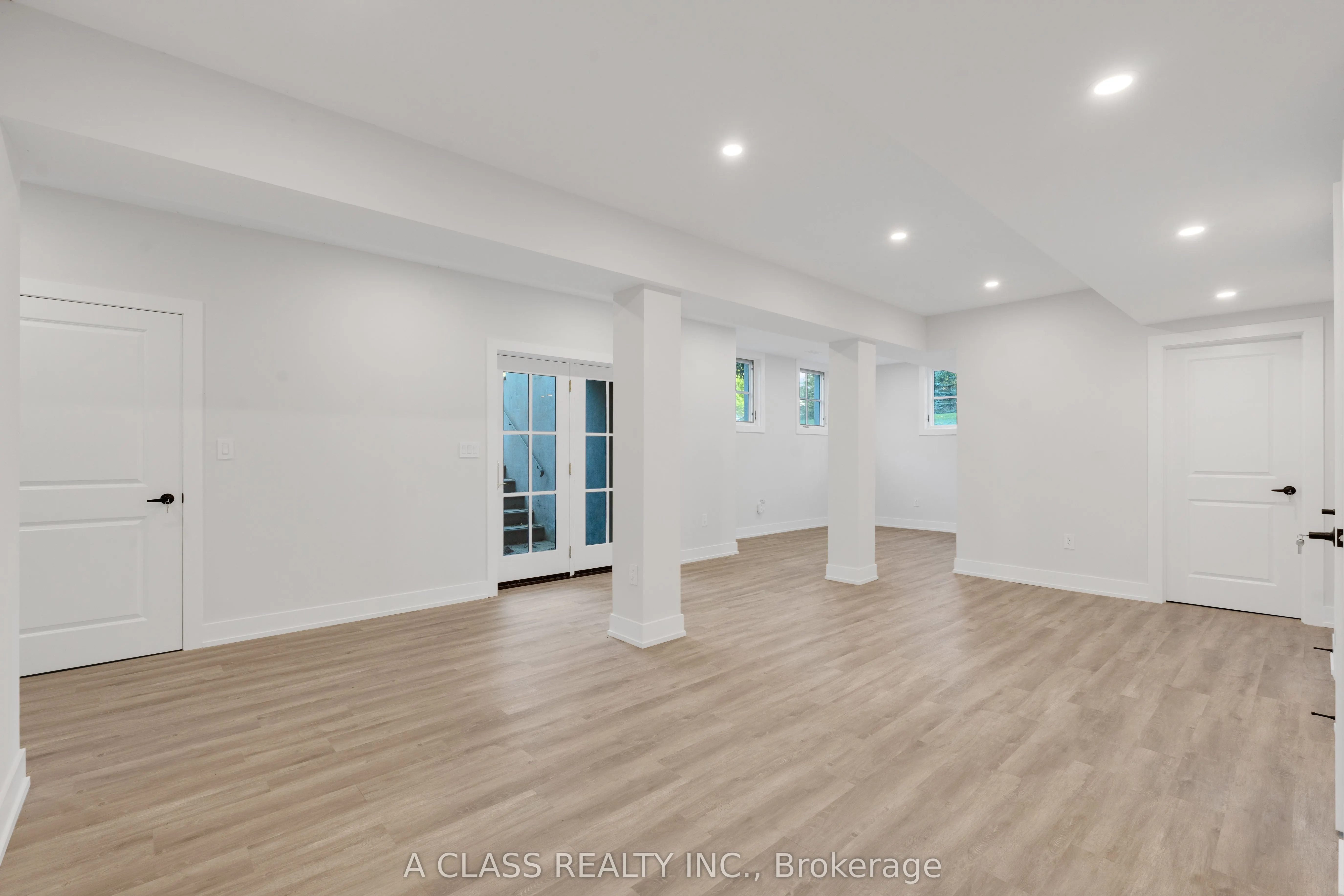 6638 Calaguiro Drive