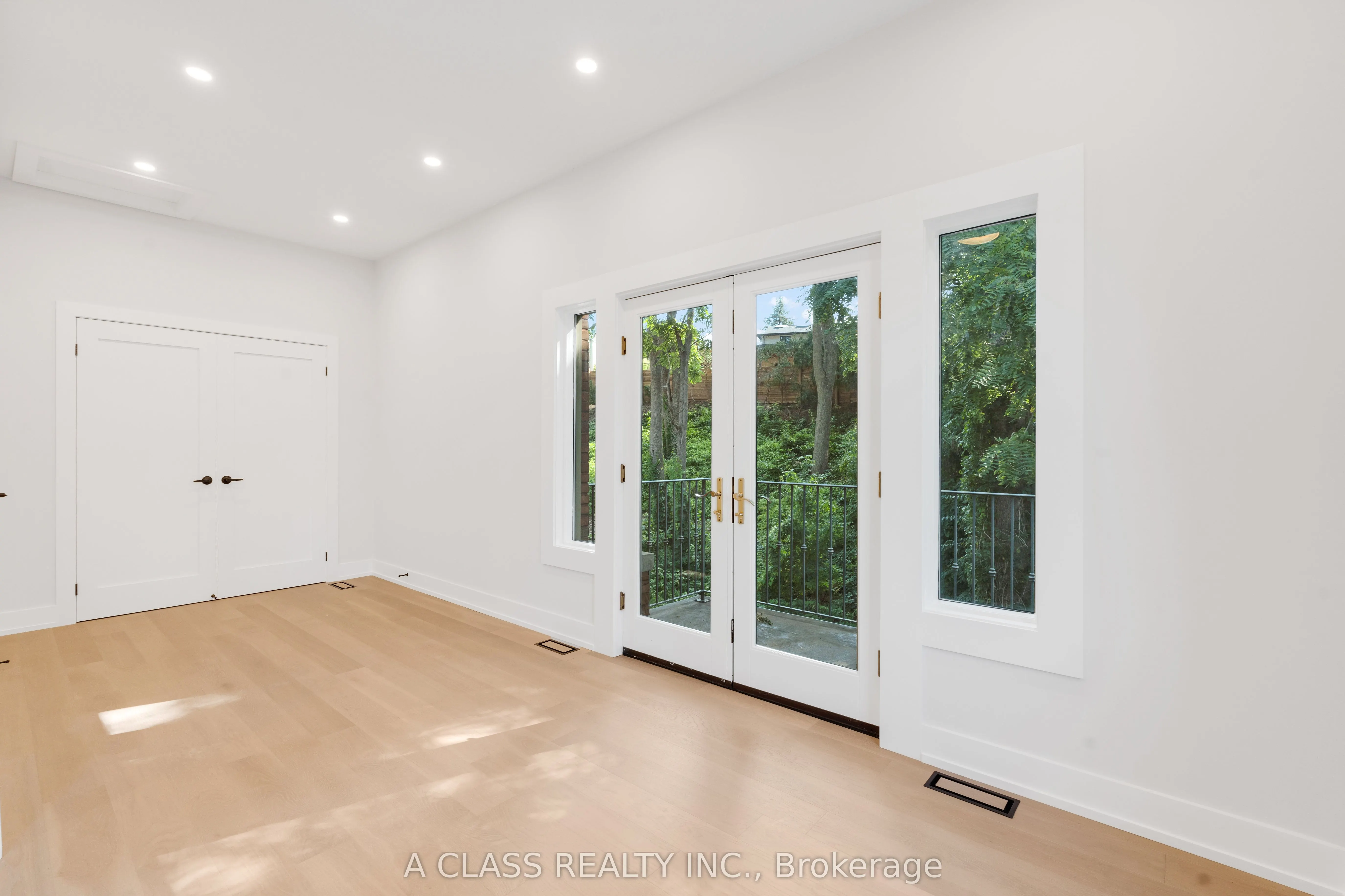 6638 Calaguiro Drive
