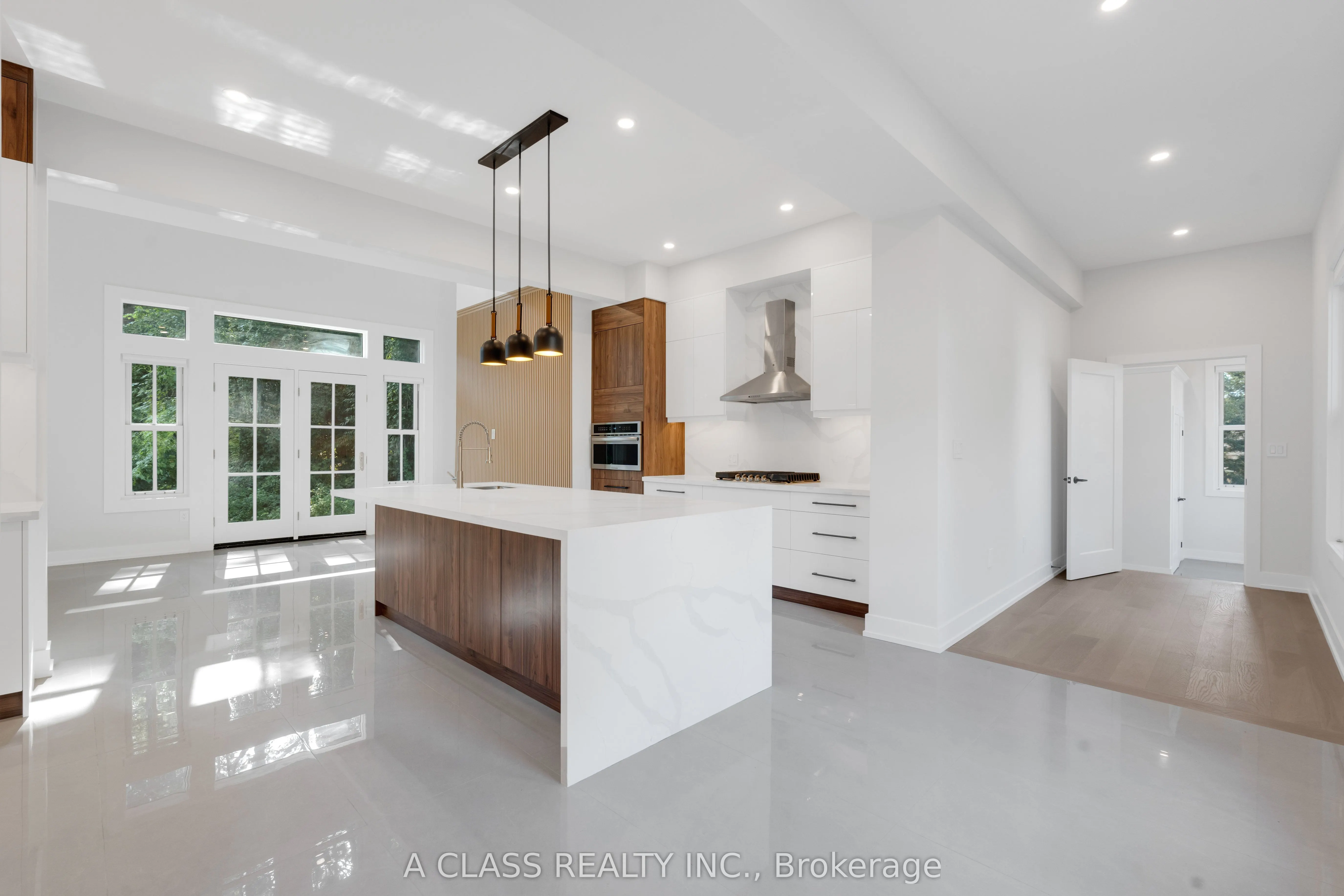 6638 Calaguiro Drive
