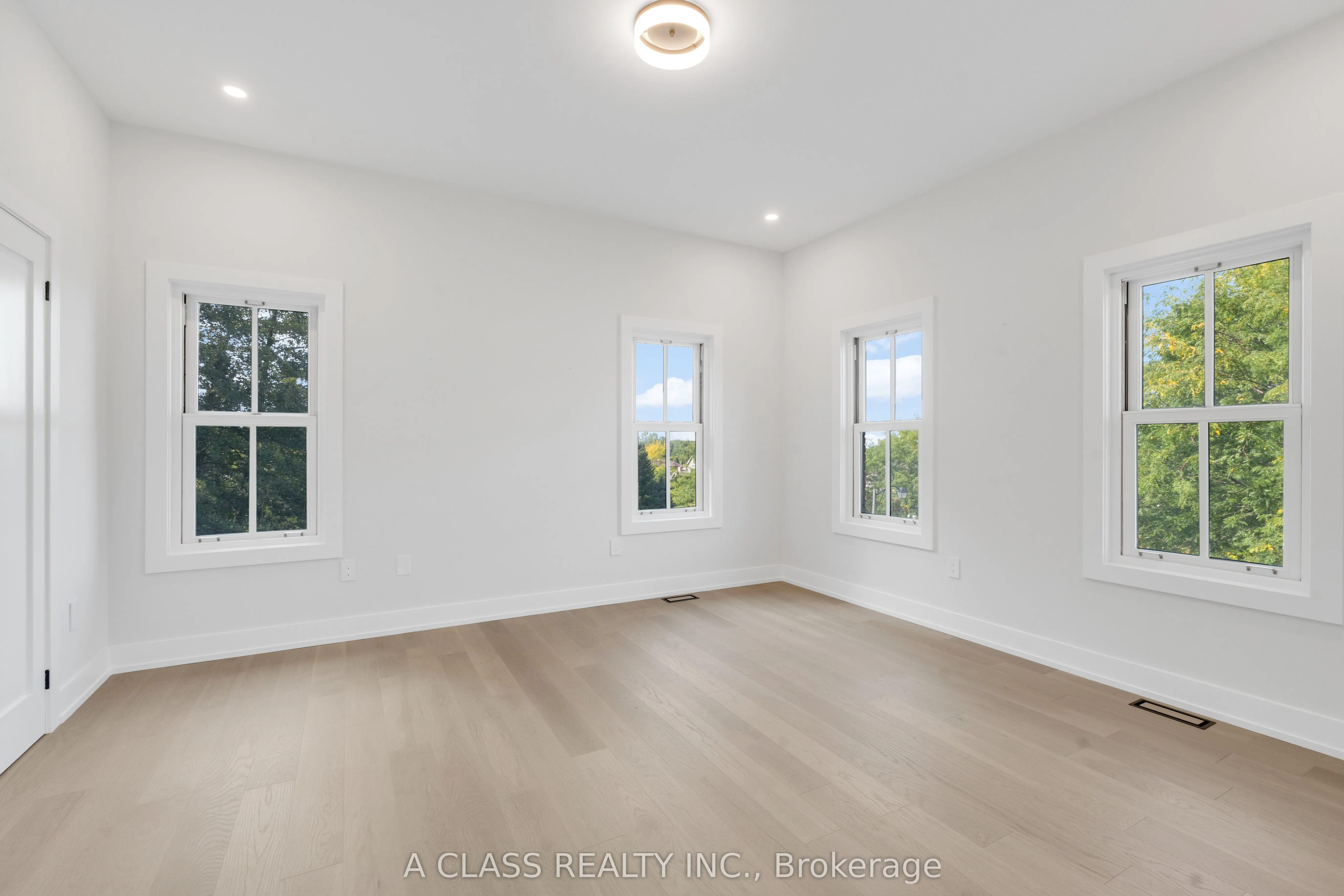 6638 Calaguiro Drive