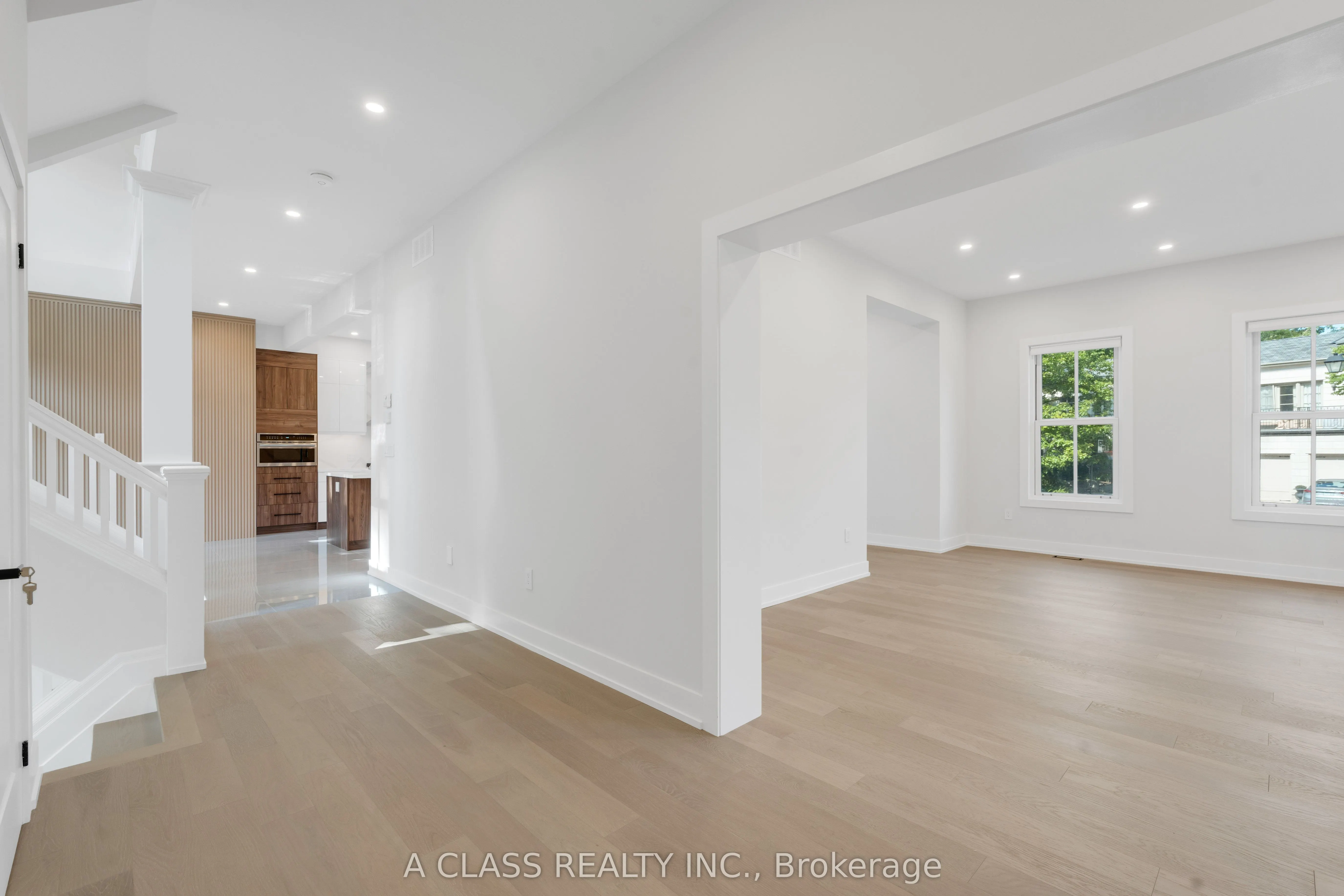 6638 Calaguiro Drive