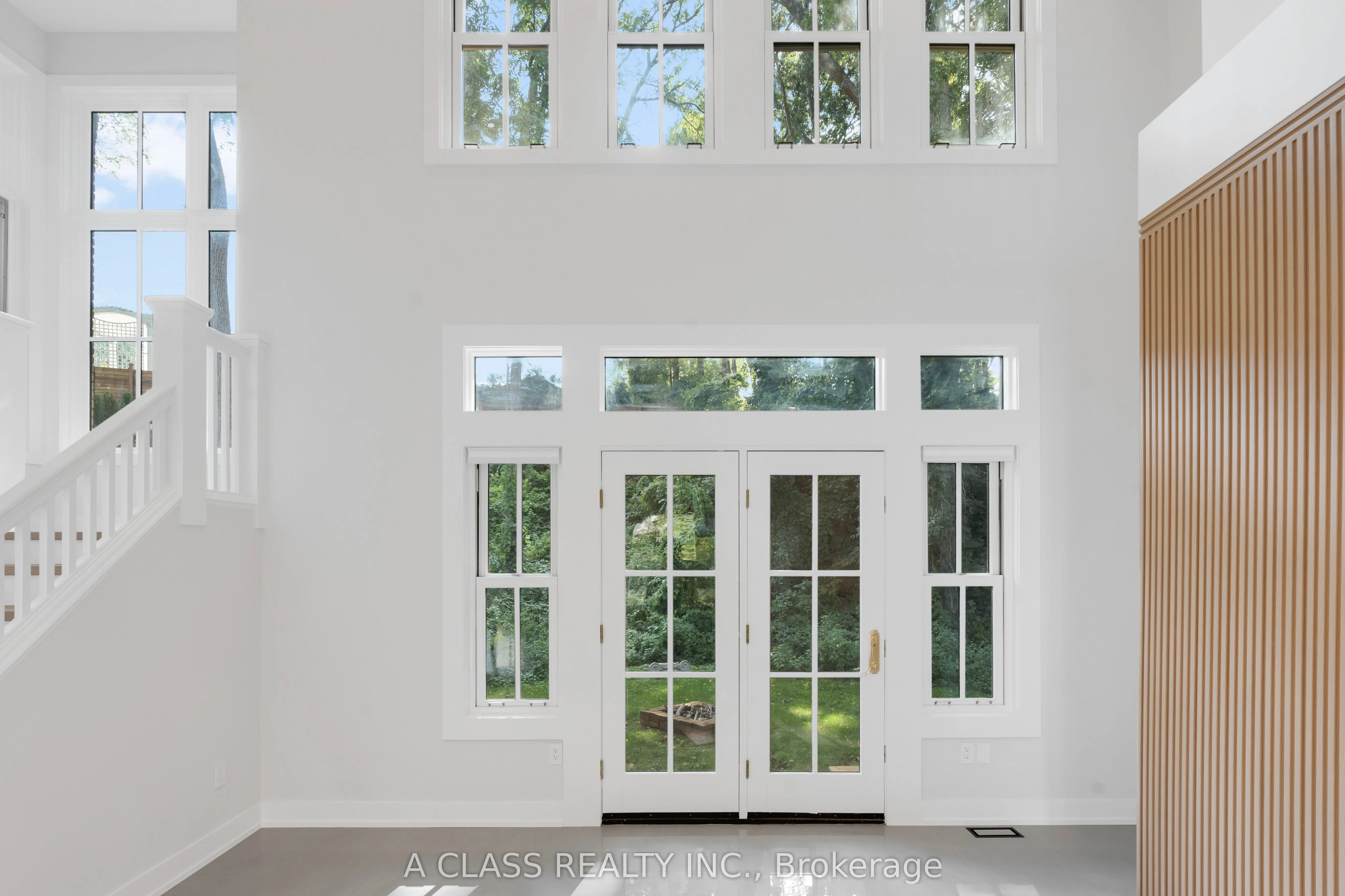6638 Calaguiro Drive