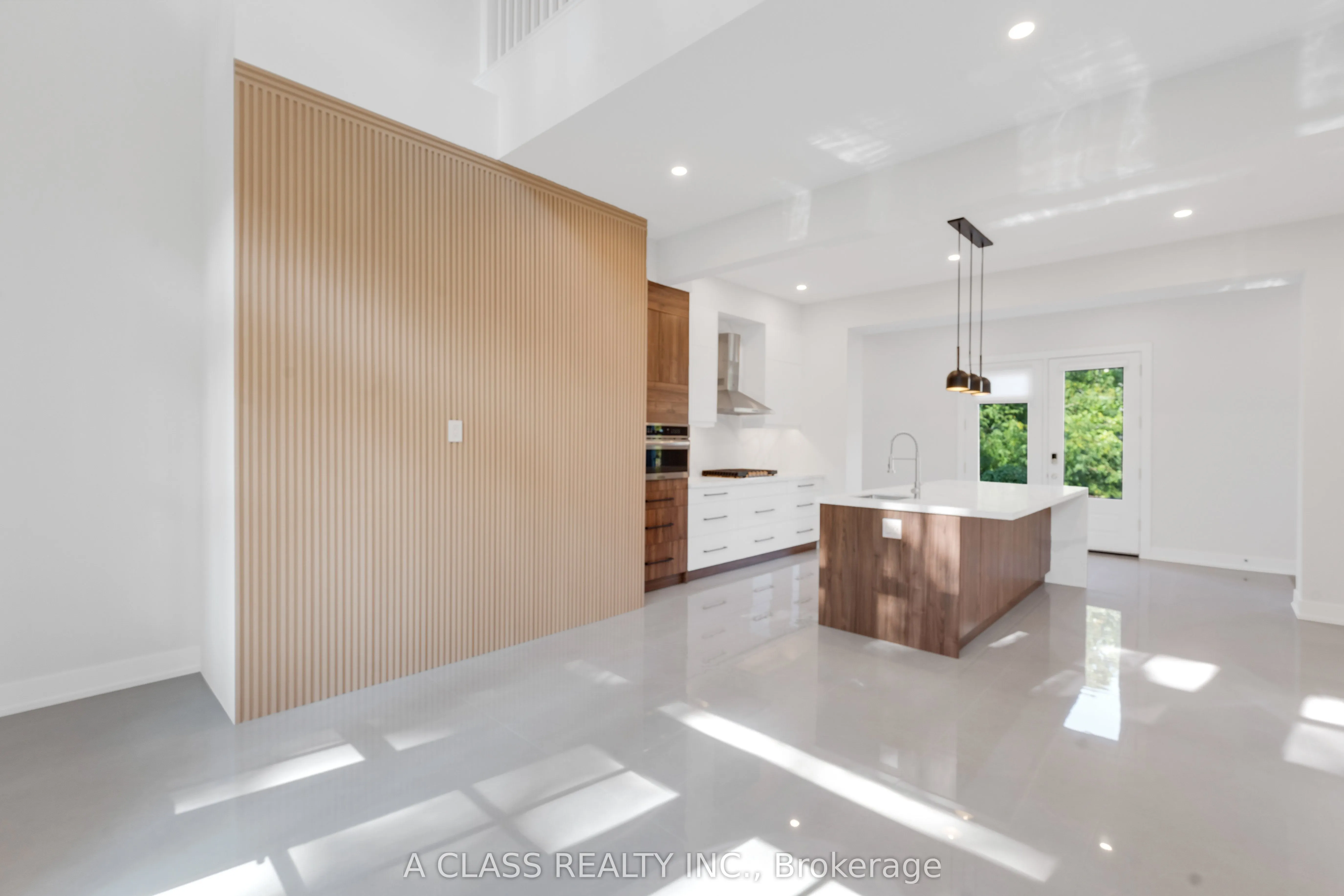 6638 Calaguiro Drive
