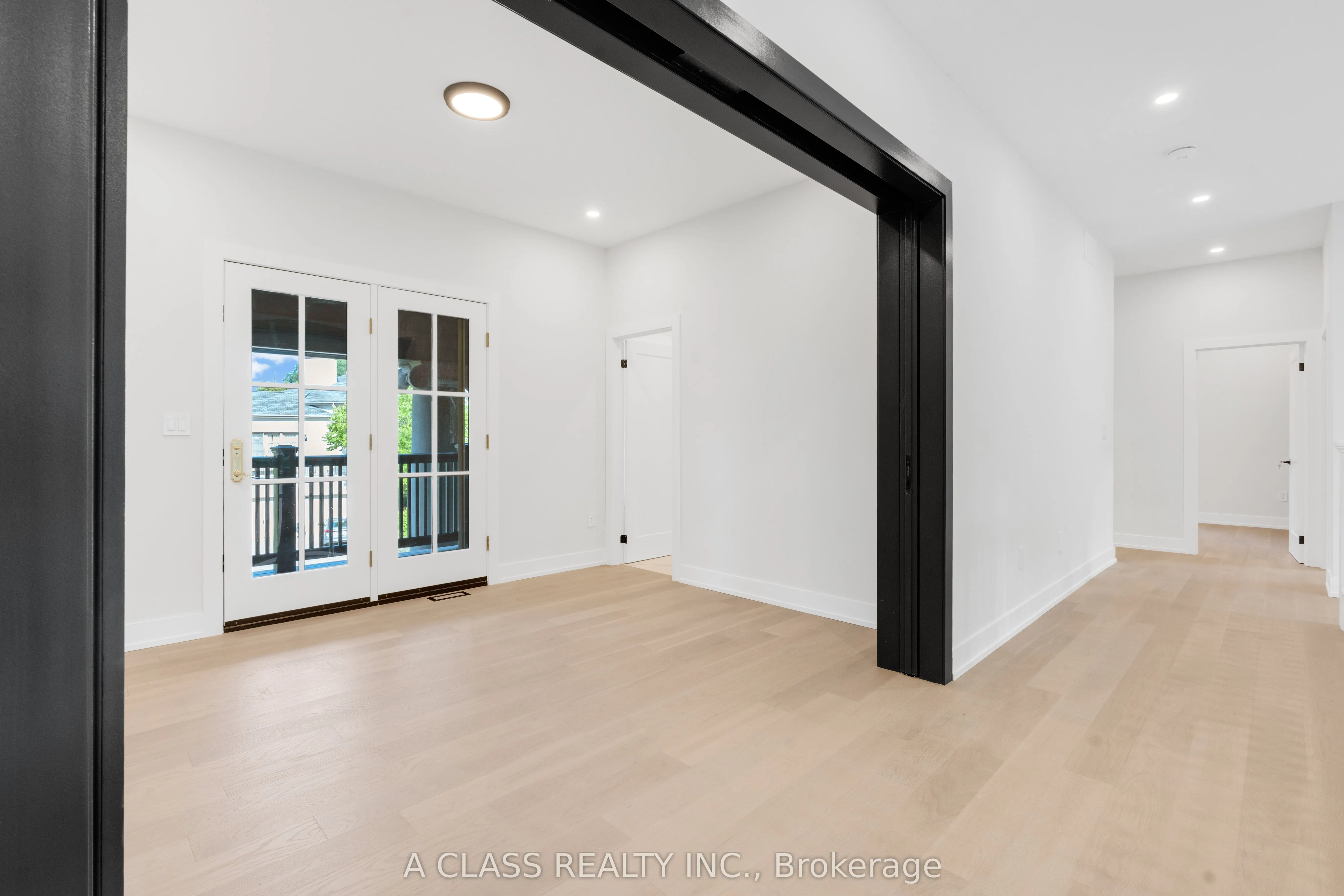 6638 Calaguiro Drive