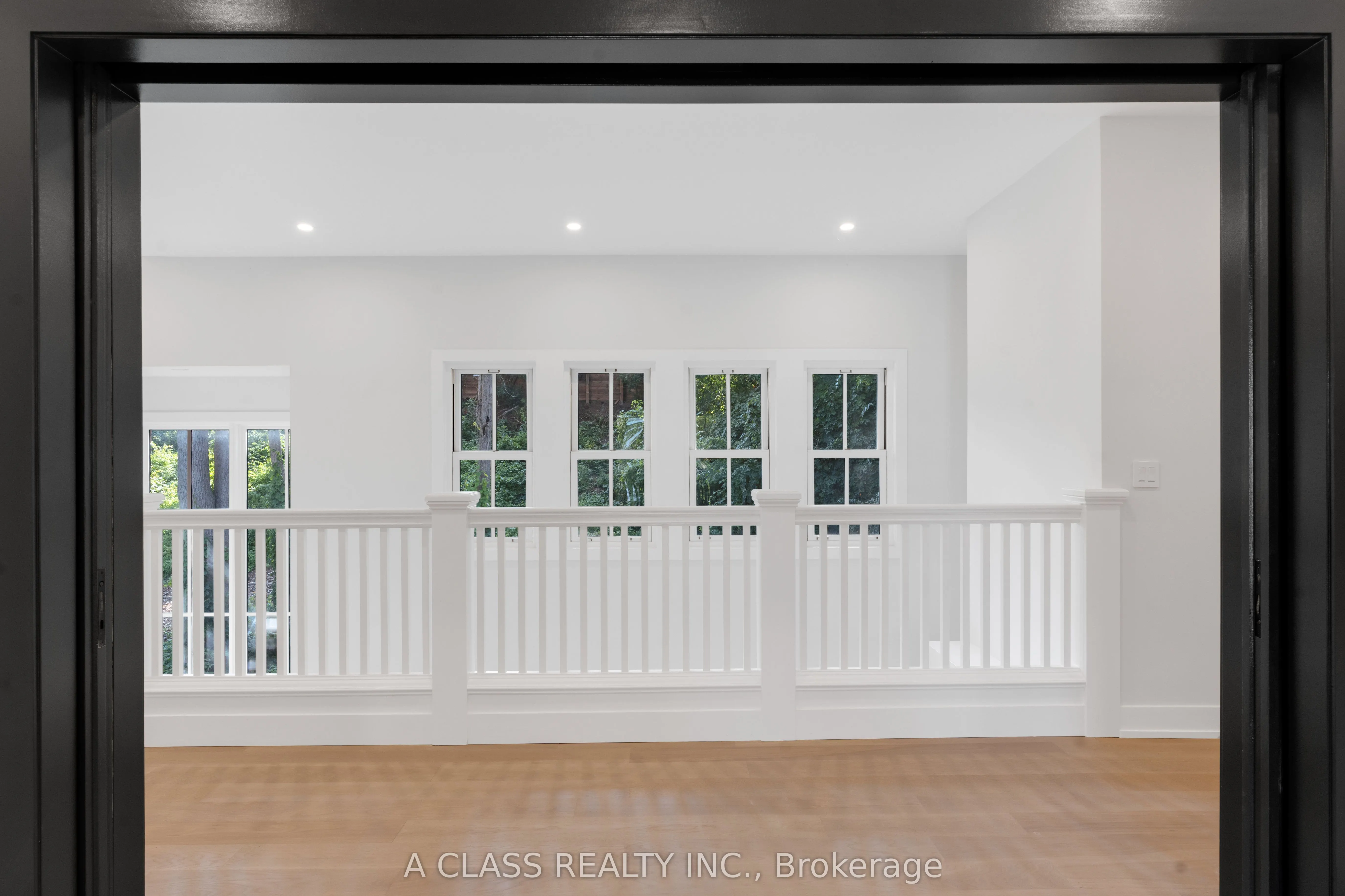 6638 Calaguiro Drive