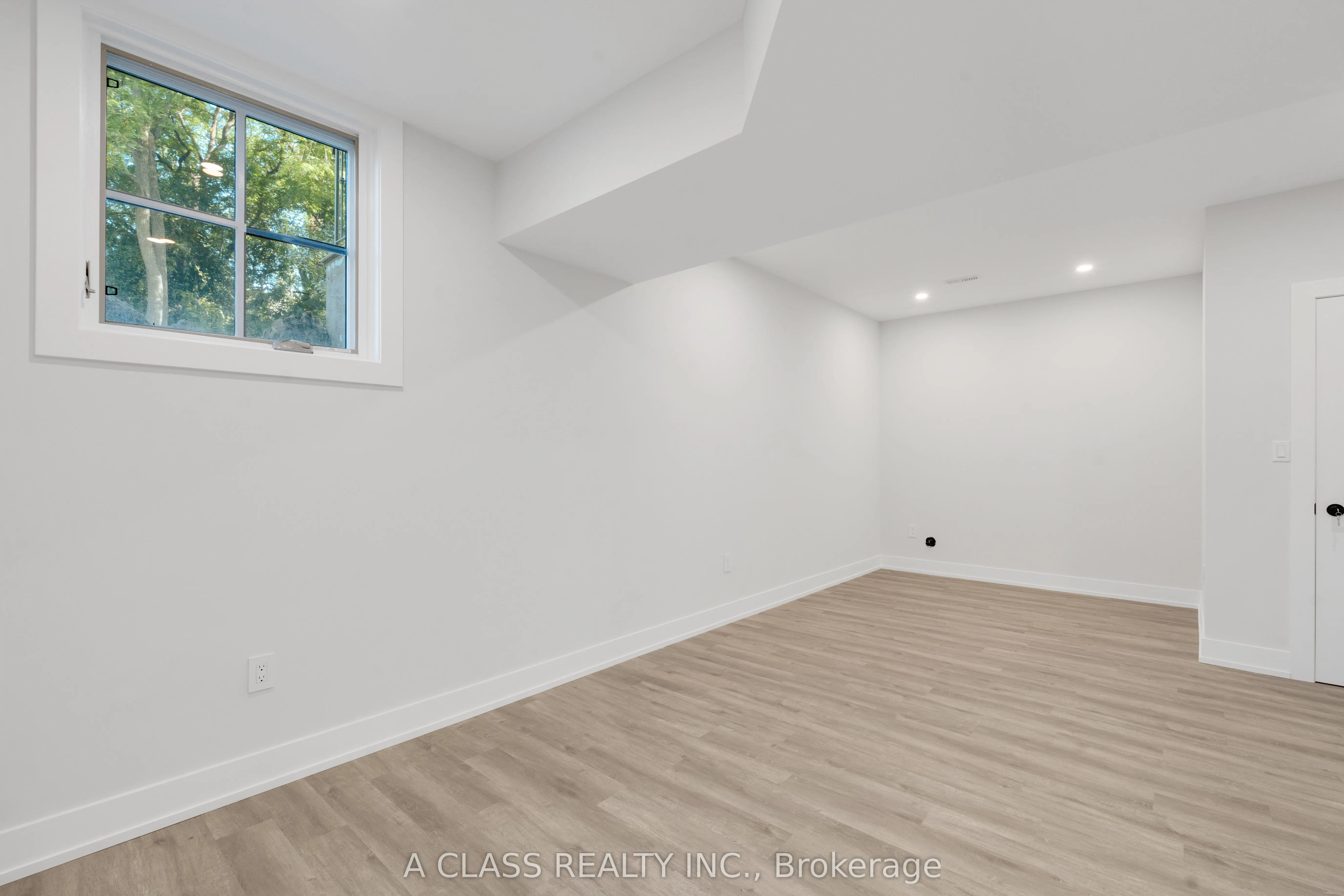 6638 Calaguiro Drive