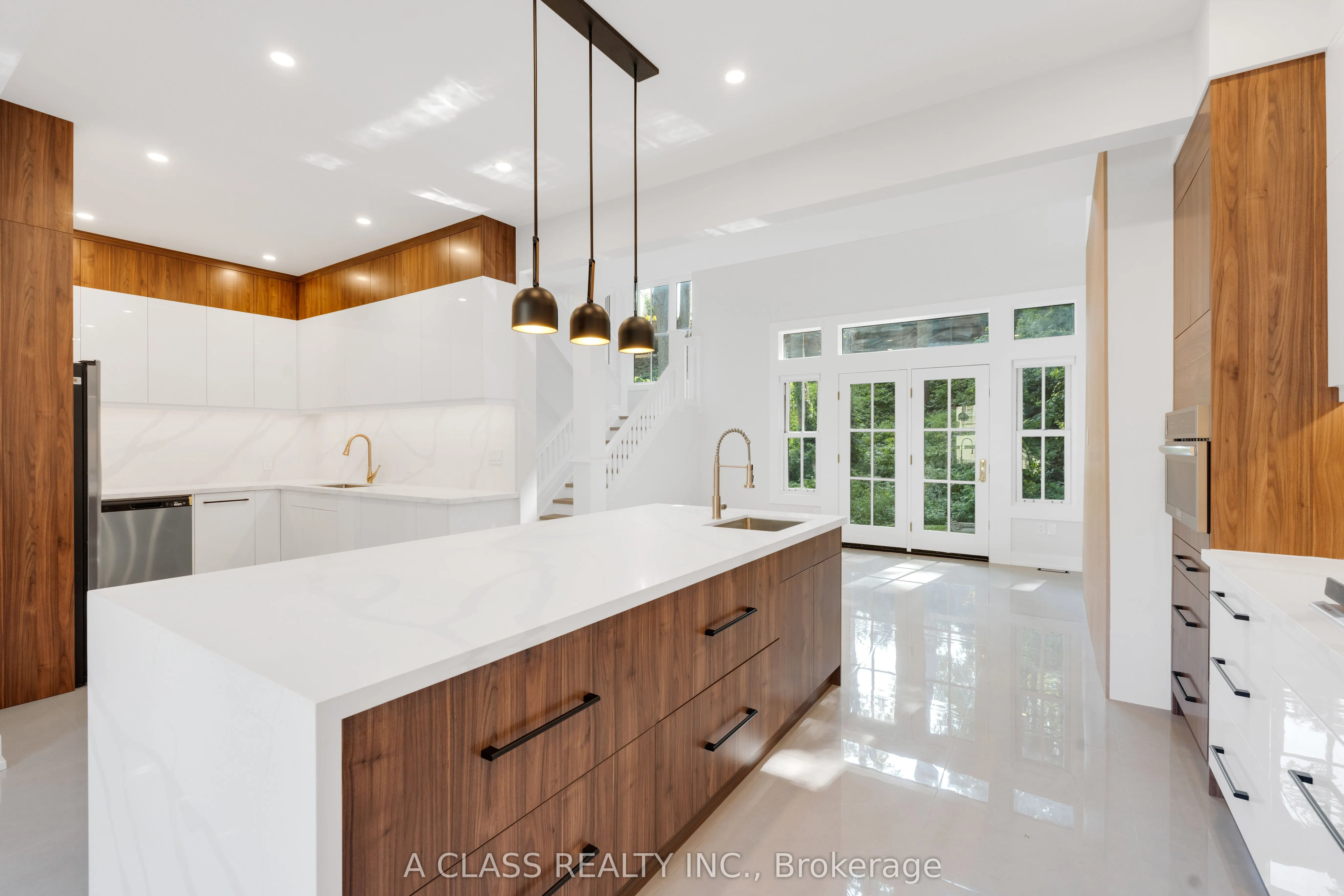 6638 Calaguiro Drive