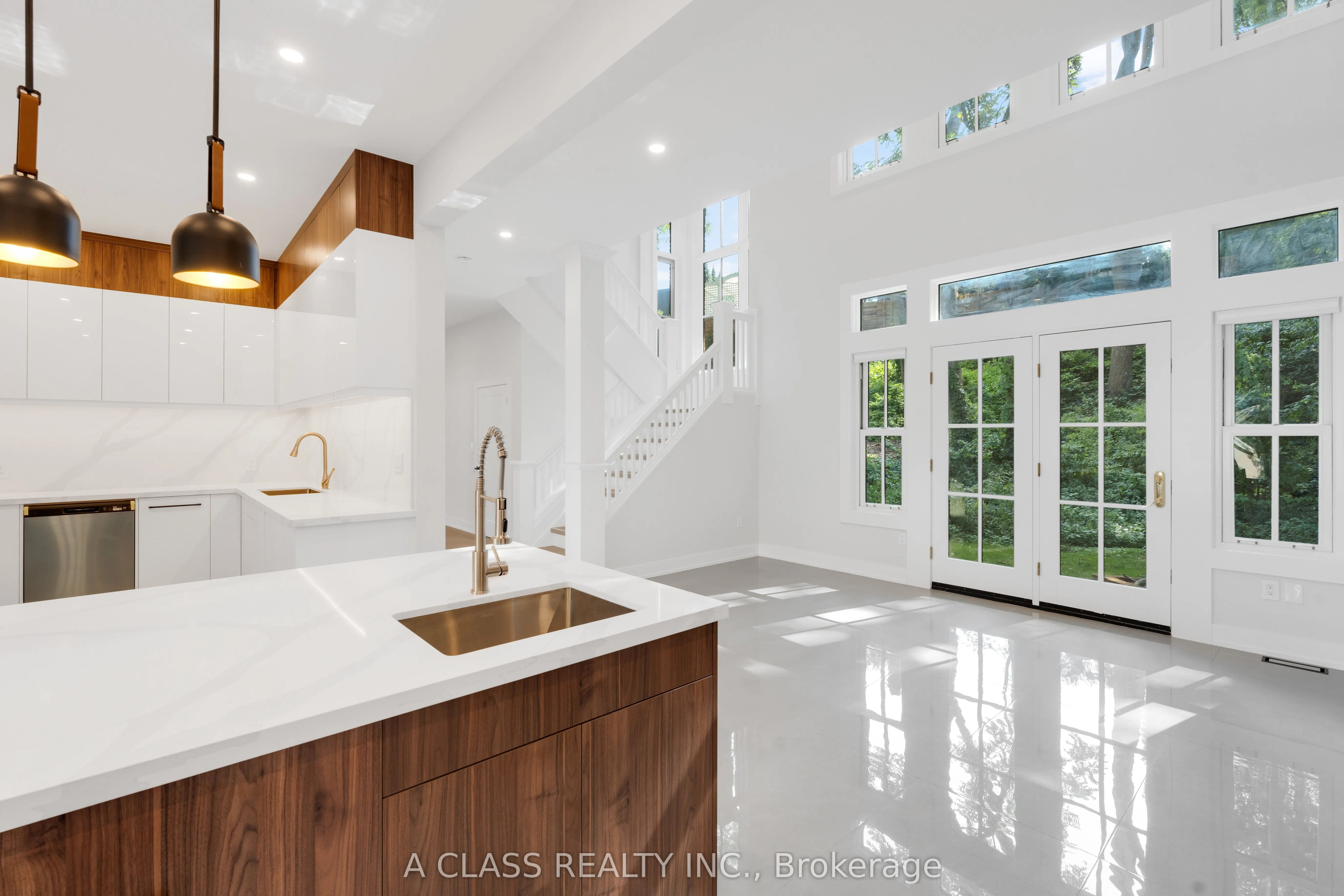 6638 Calaguiro Drive