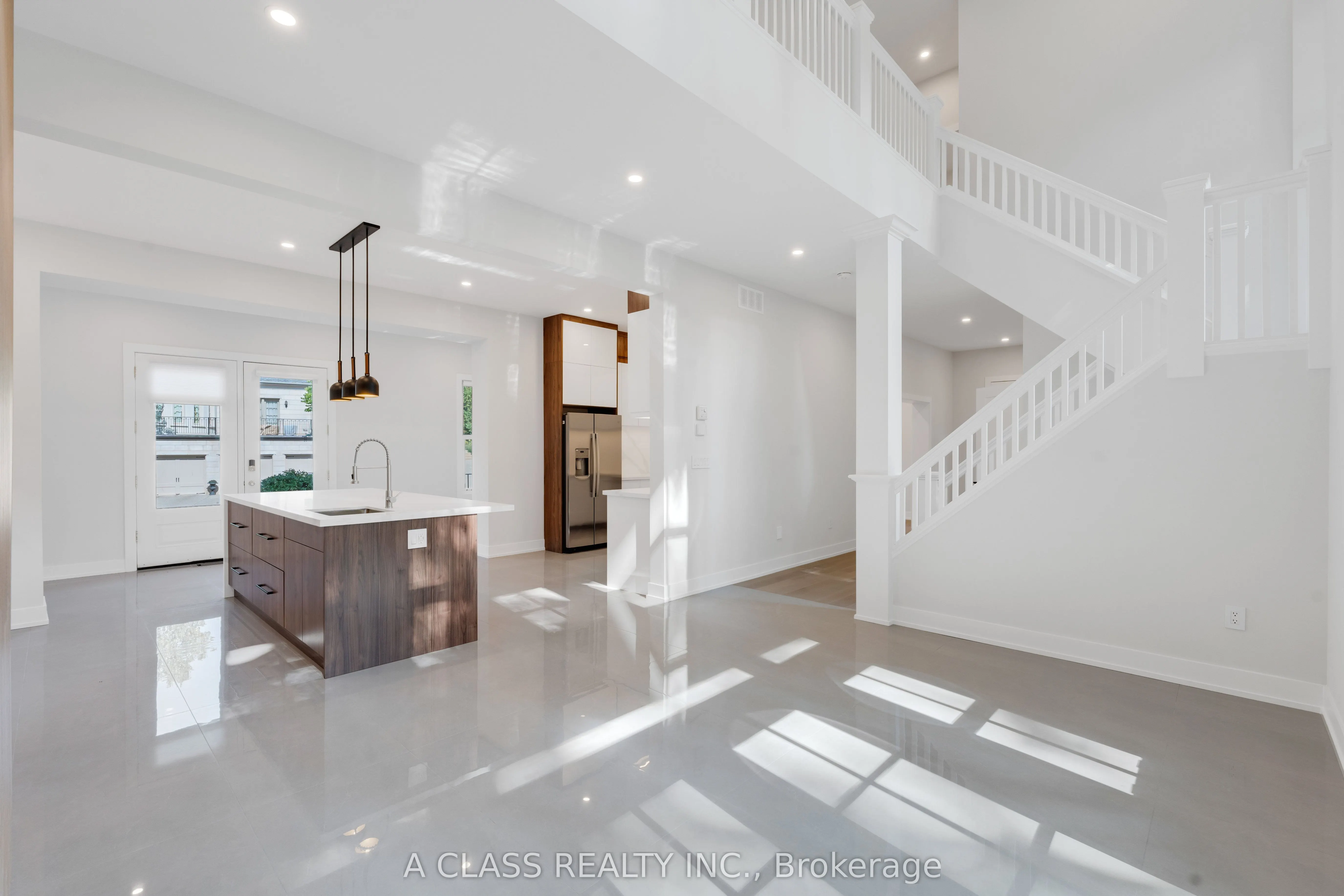 6638 Calaguiro Drive