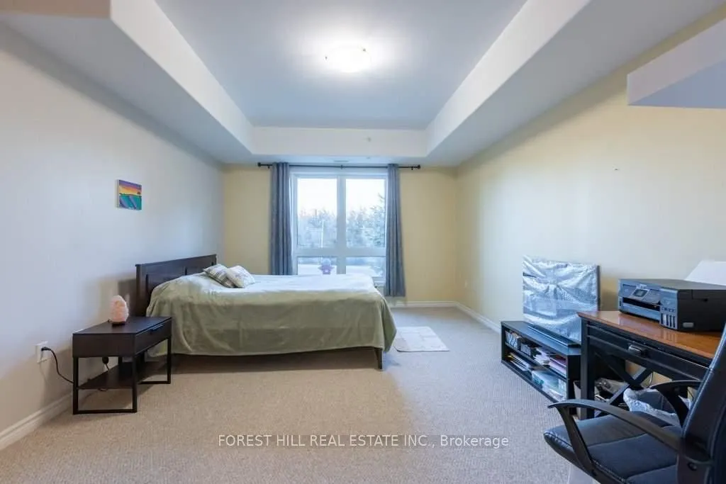 740 Augusta Drive, #105