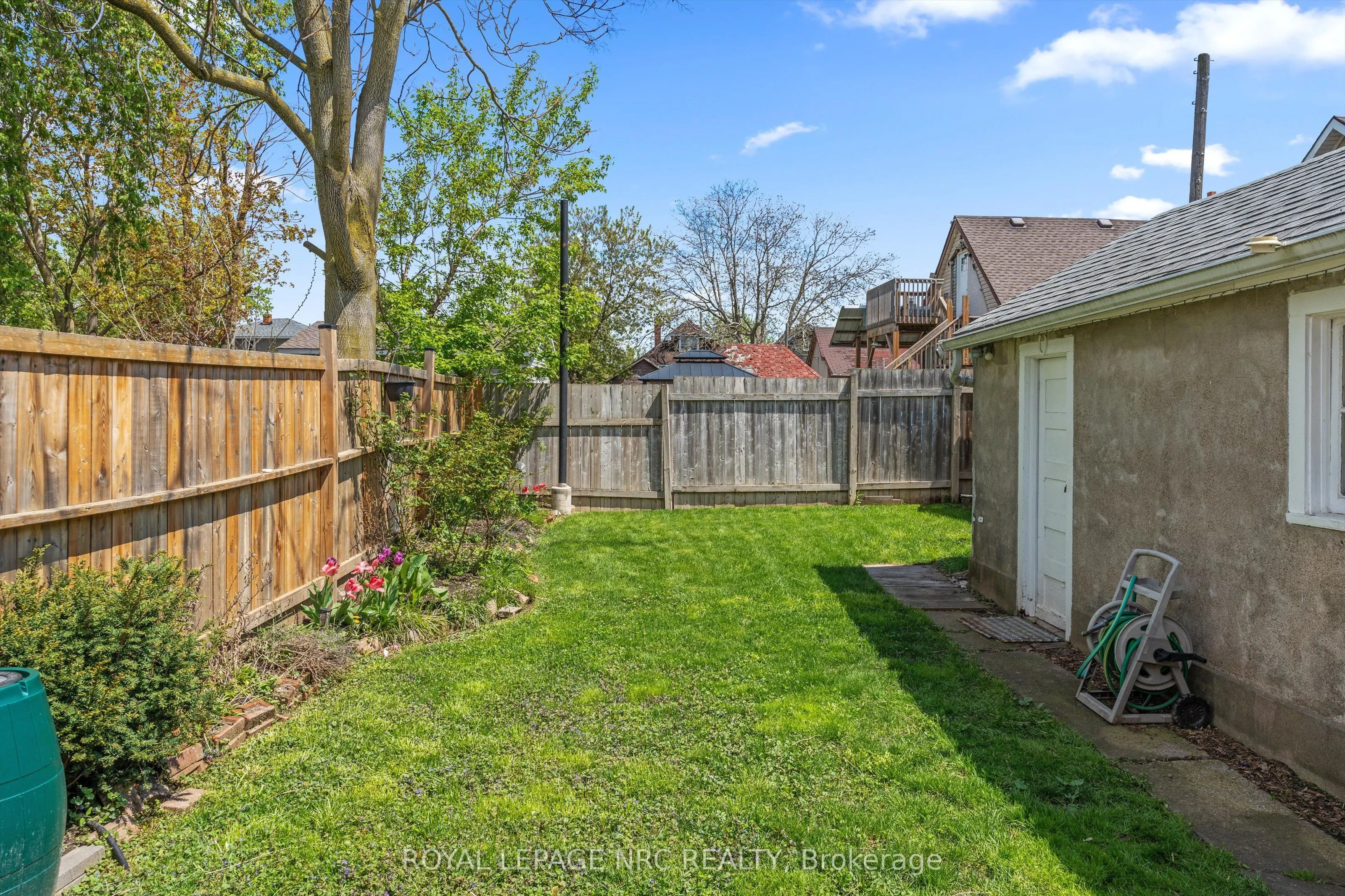 64 Haynes Avenue