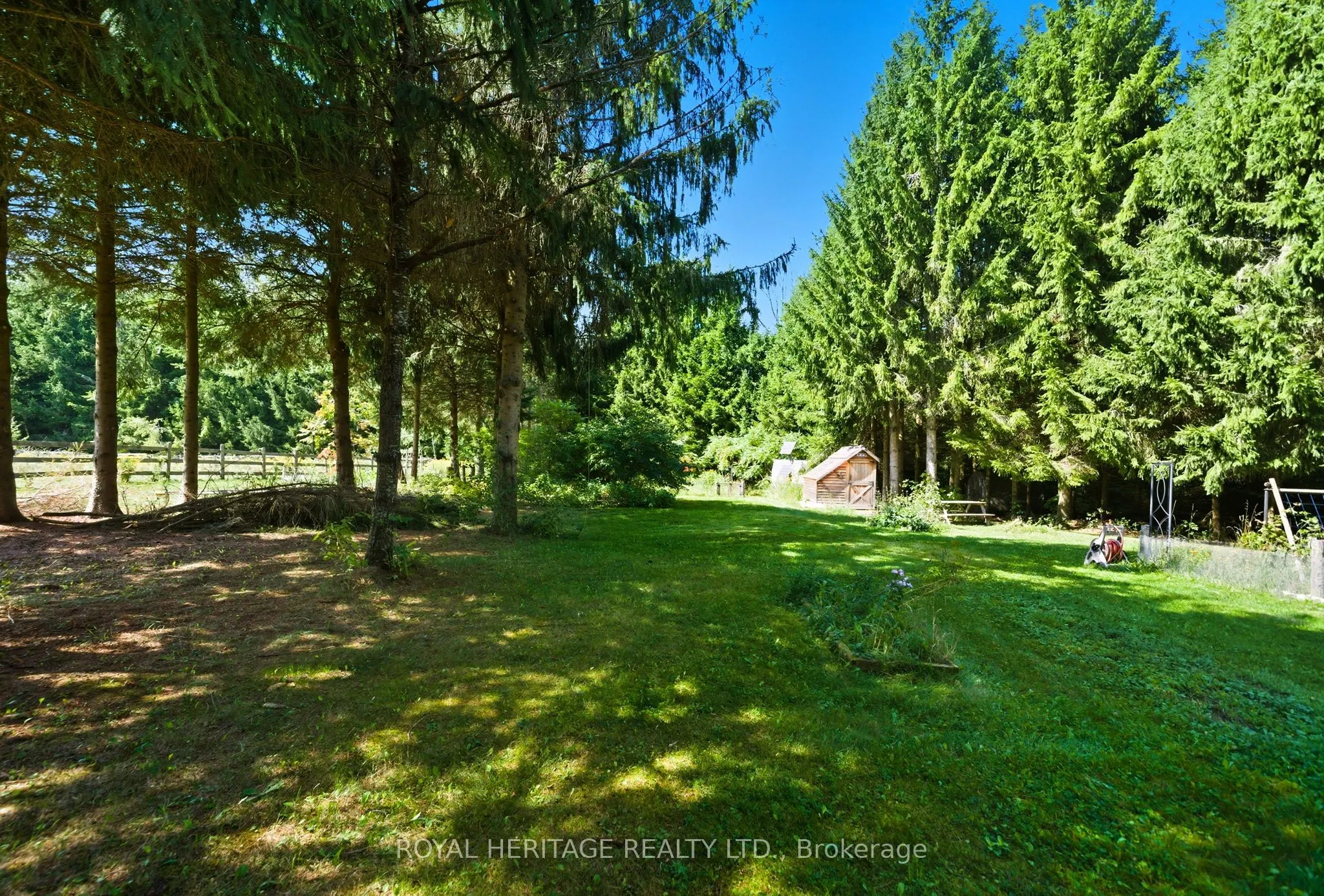 192 Gleason's Corner Road